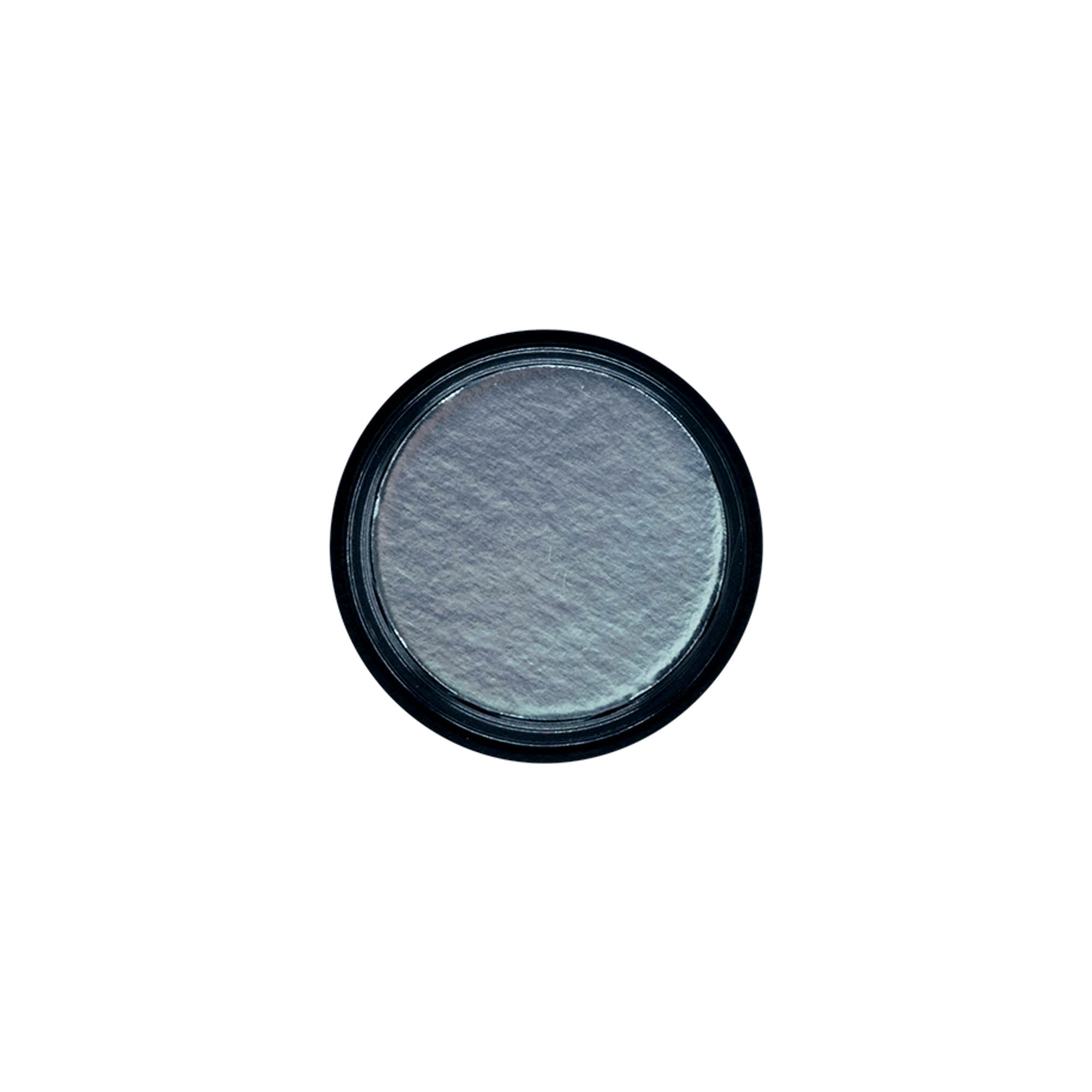 Bougage à vis 'Encrier', plastique HPM, noir Bougage à vis 'Encrier', plastique HPM, noir