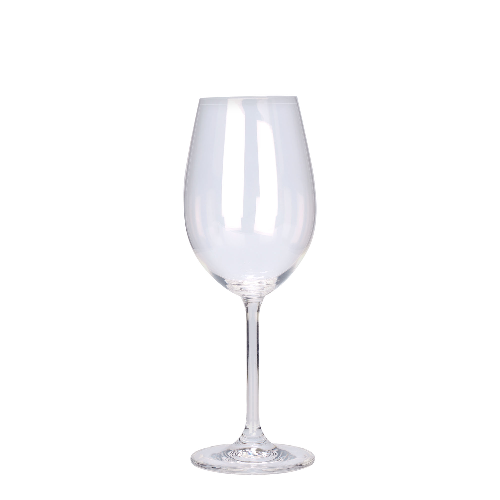 Wijnglas 'Colibri', 350 ml, glas Wijnglas 'Colibri', 350 ml, glas