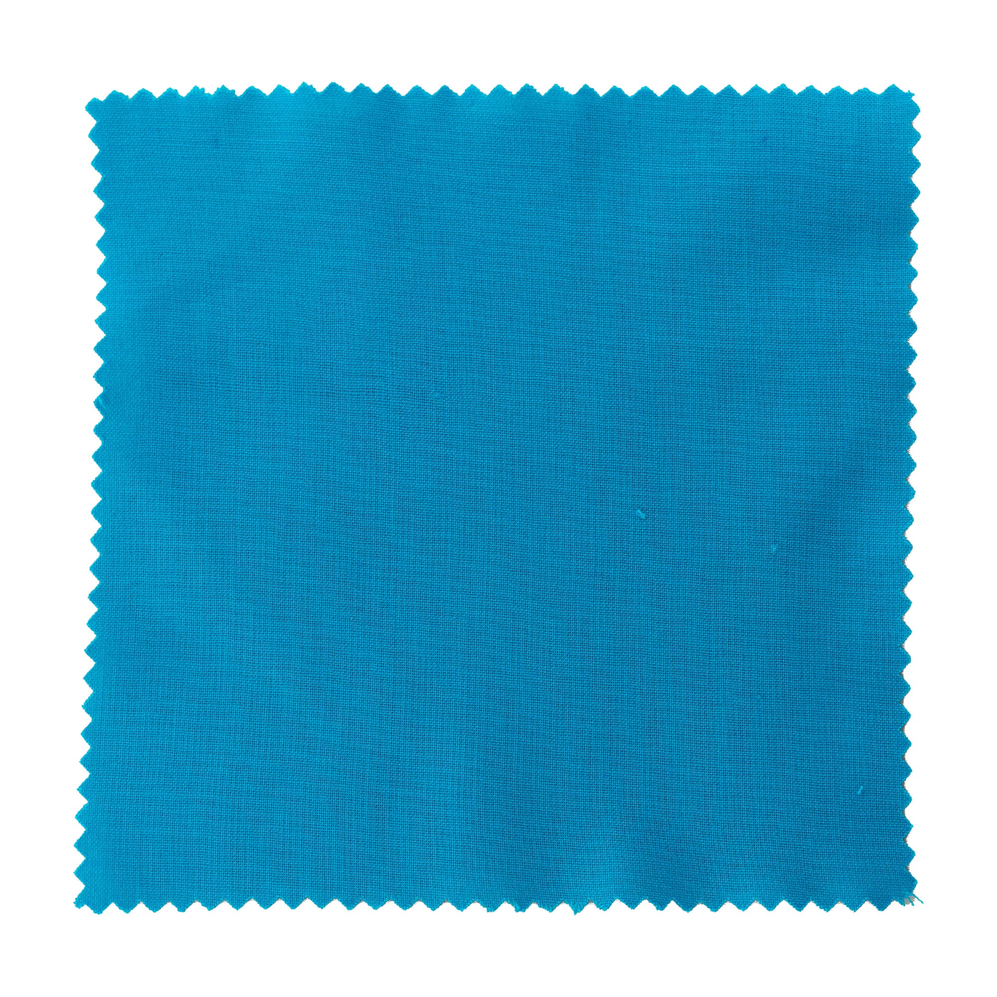 Napperon 15x15, carré, tissu, pétrole, bouchage: TO58-TO82 Napperon 15x15, carré, tissu, pétrole, bouchage: TO58-TO82