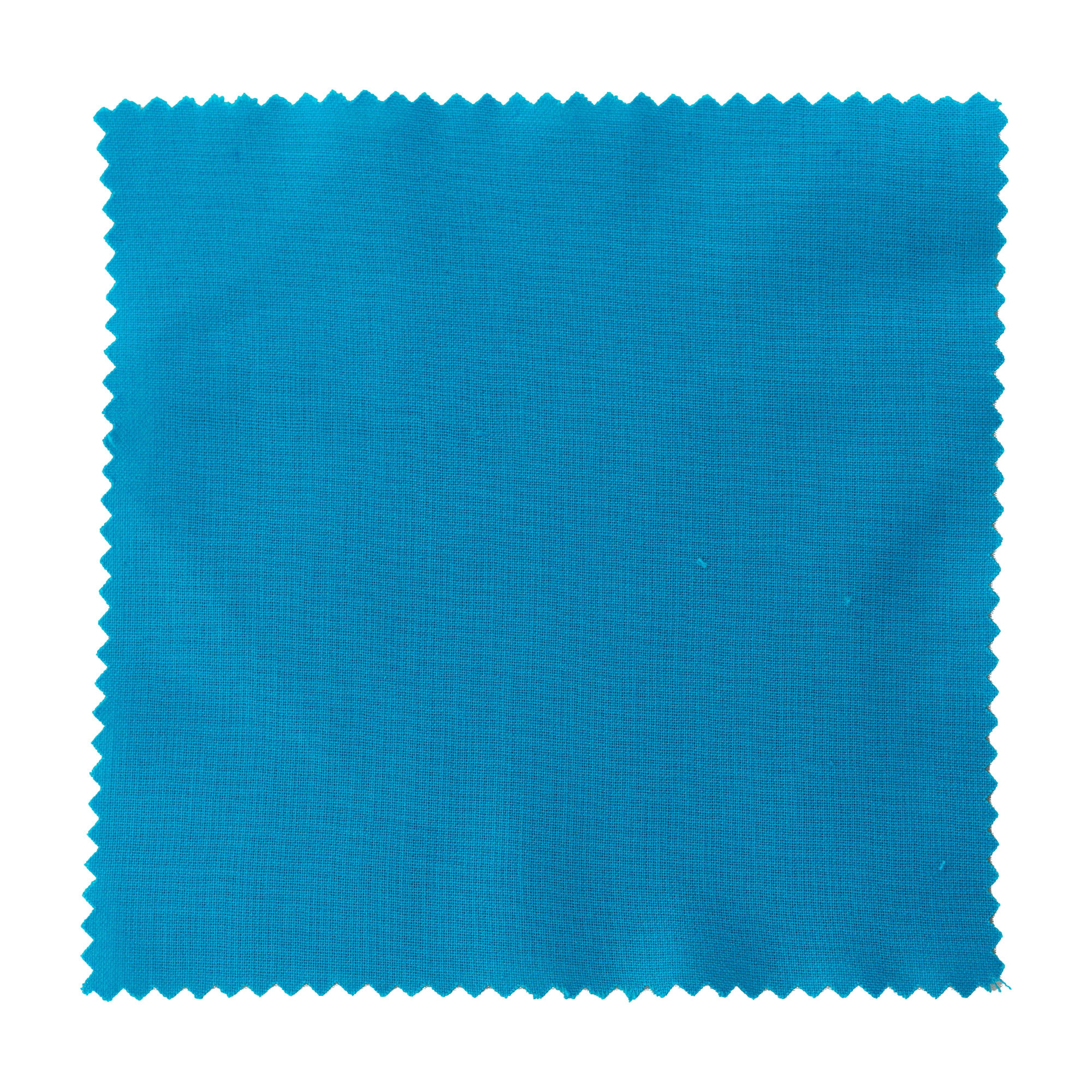 Napperon 15x15, carré, tissu, pétrole, bouchage: TO58-TO82