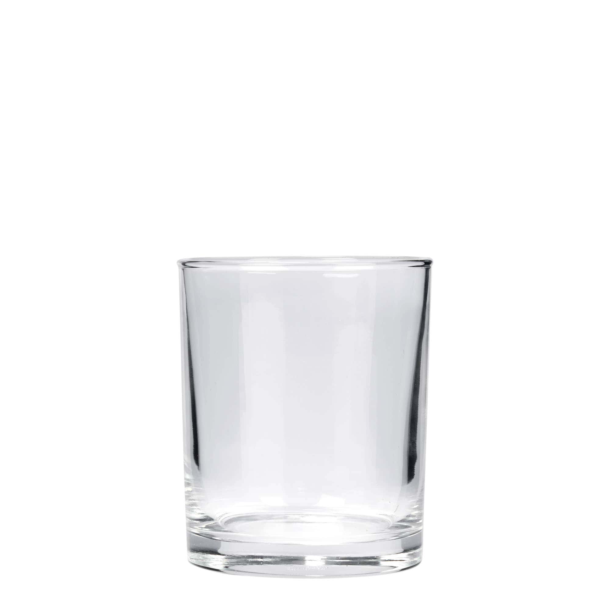 Verre à whisky 200 ml « Amsterdam », verre