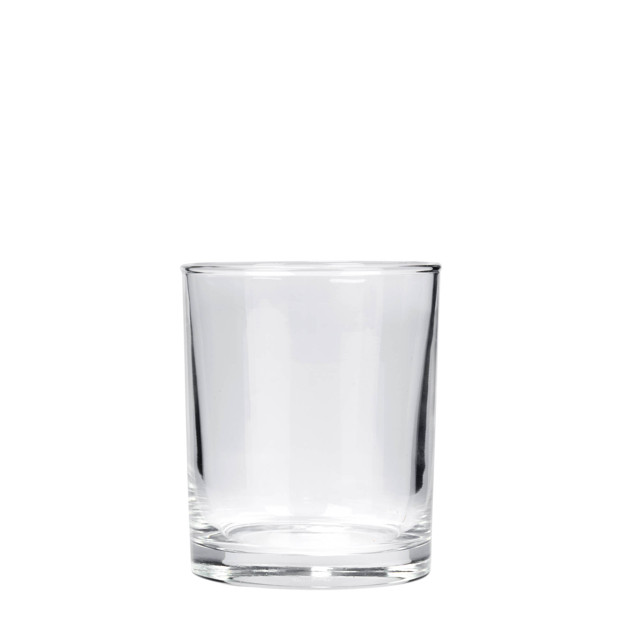 Verre à whisky 200 ml « Amsterdam », verre