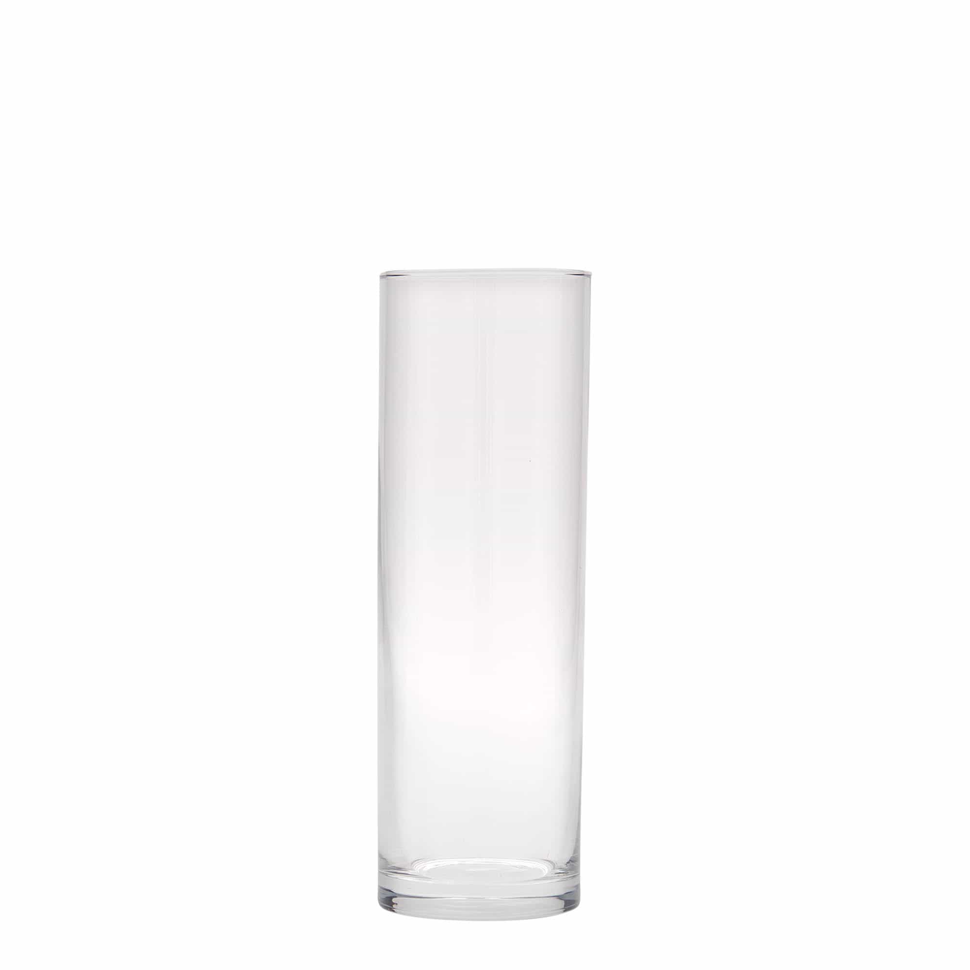 Verre à bière 200 ml 'Kölsch', verre