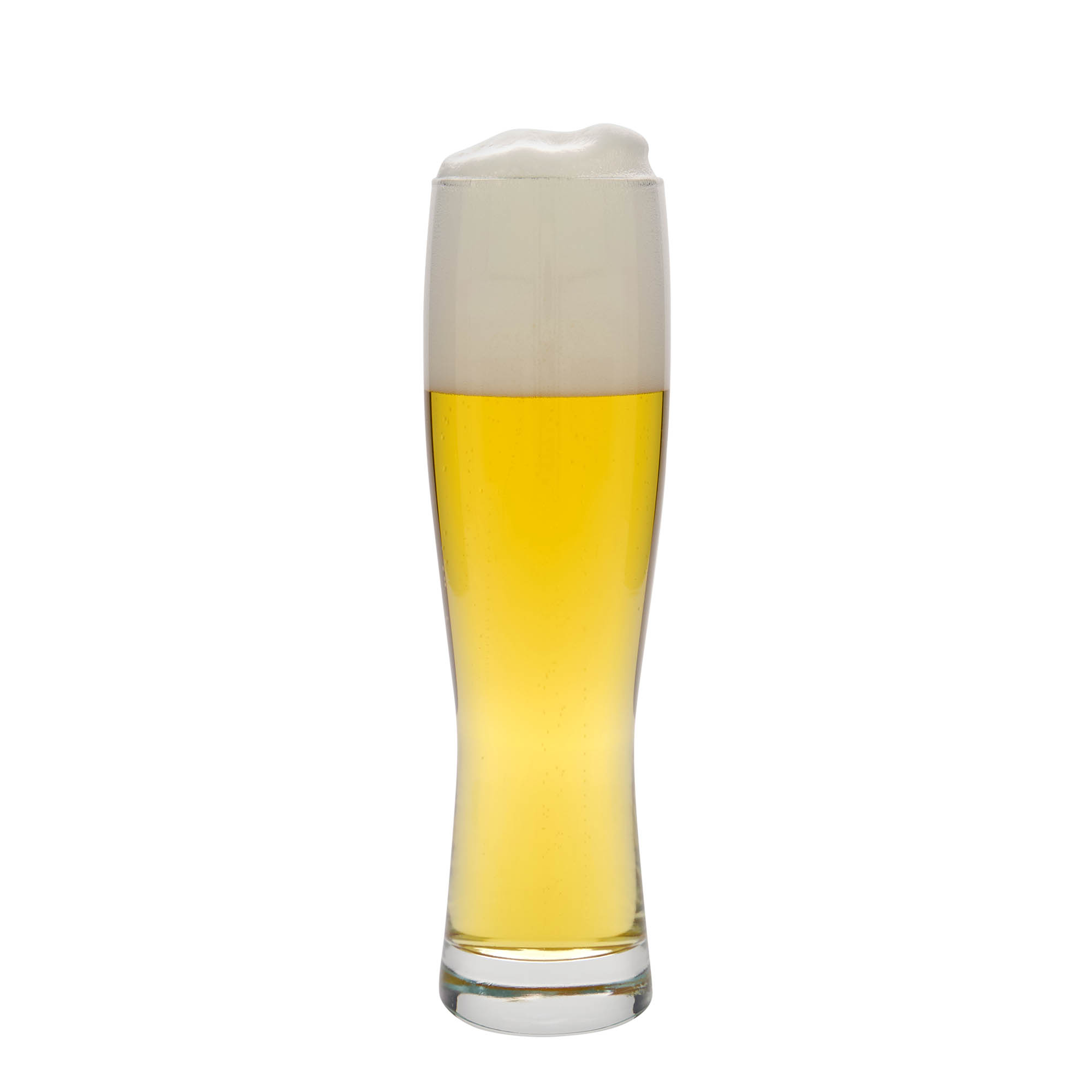 Bierglas 'Monaco', 500 ml, glas Bierglas 'Monaco', 500 ml, glas
