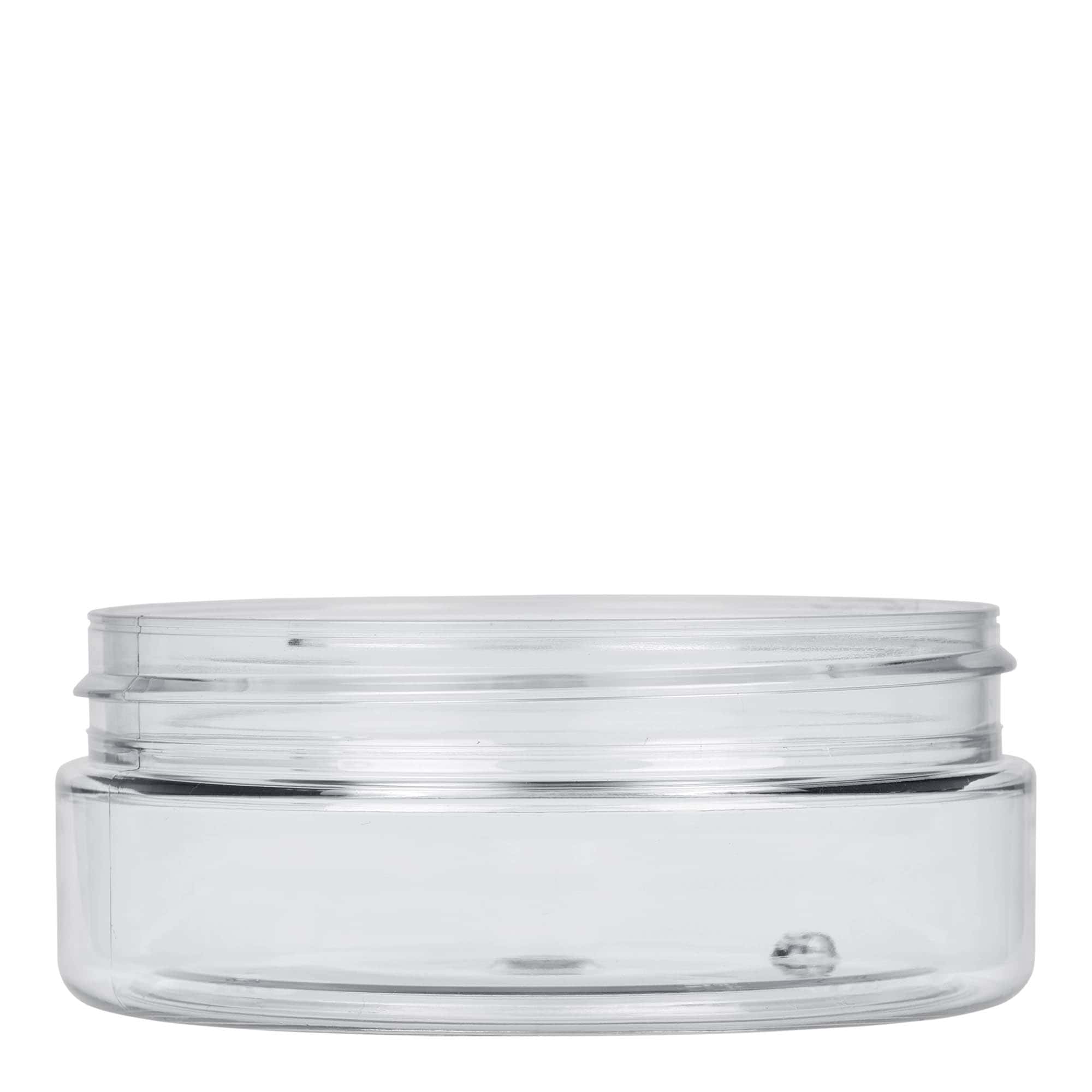 Petpot 'Isabella', 200 ml, monding: 100/400 Petpot 'Isabella', 200 ml, monding: 100/400