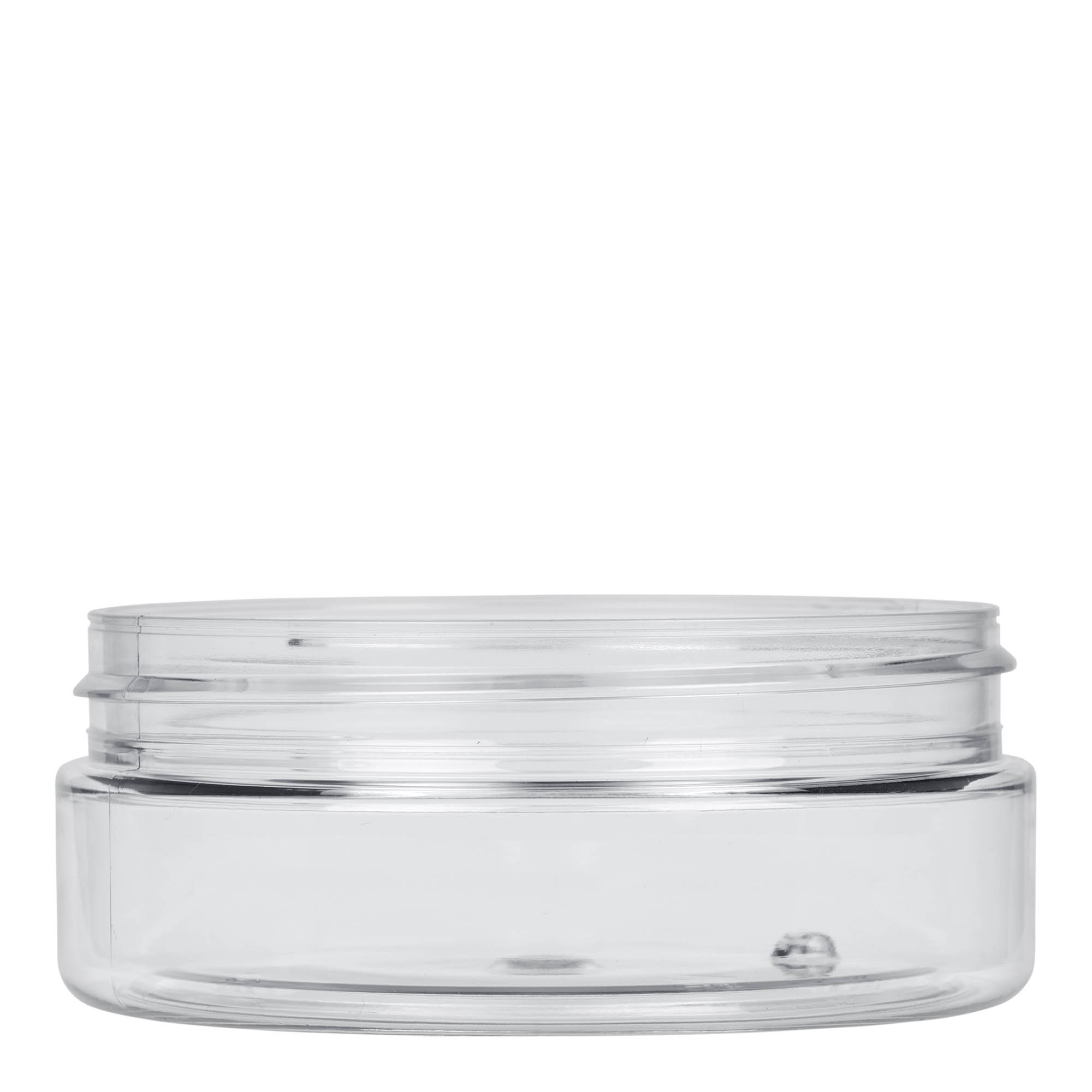 Petpot 'Isabella', 200 ml, monding: 100/400 Petpot 'Isabella', 200 ml, monding: 100/400