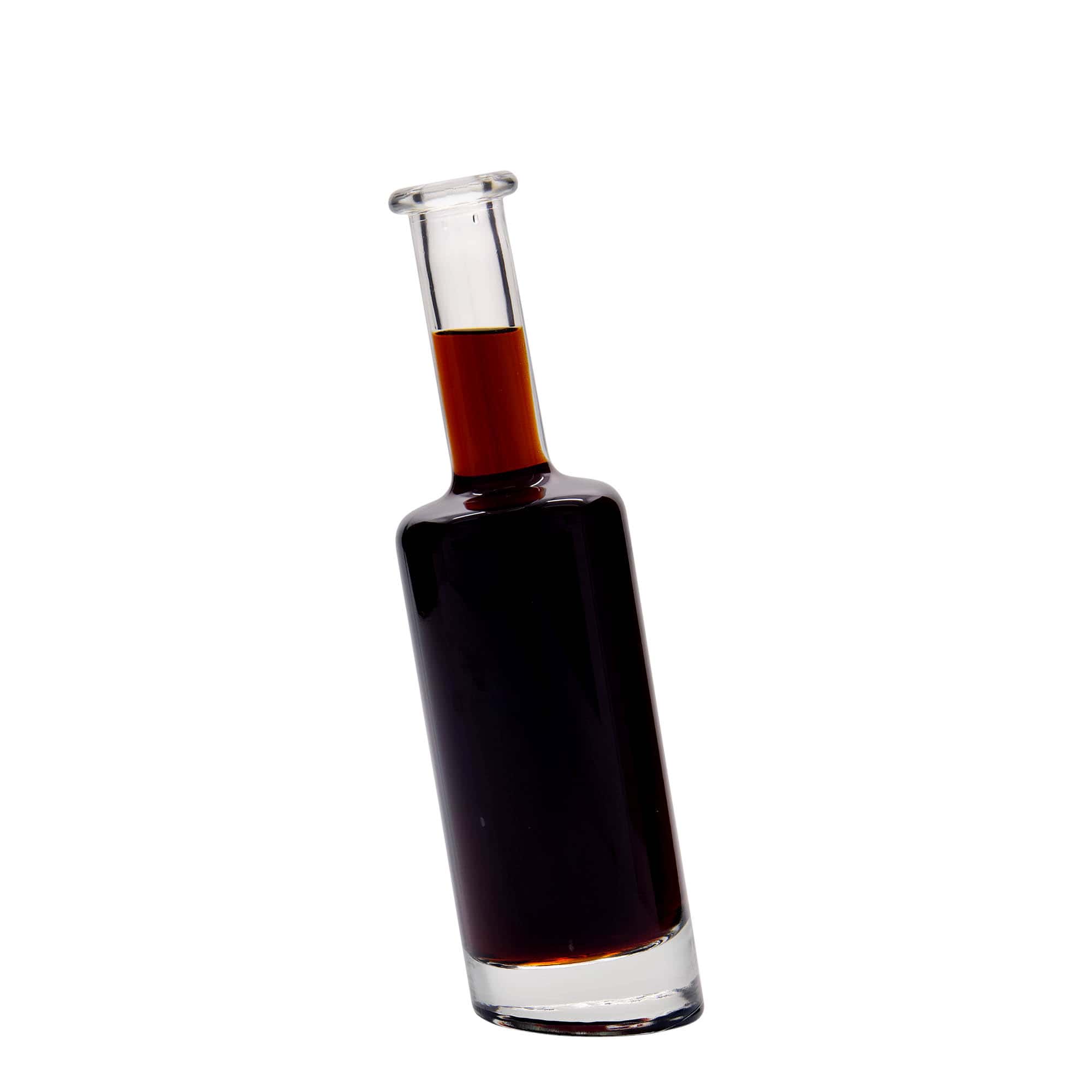 Bouteille en verre 350 ml 'Bounty', bouchage: bouchon Bouteille en verre 350 ml 'Bounty', bouchage: bouchon