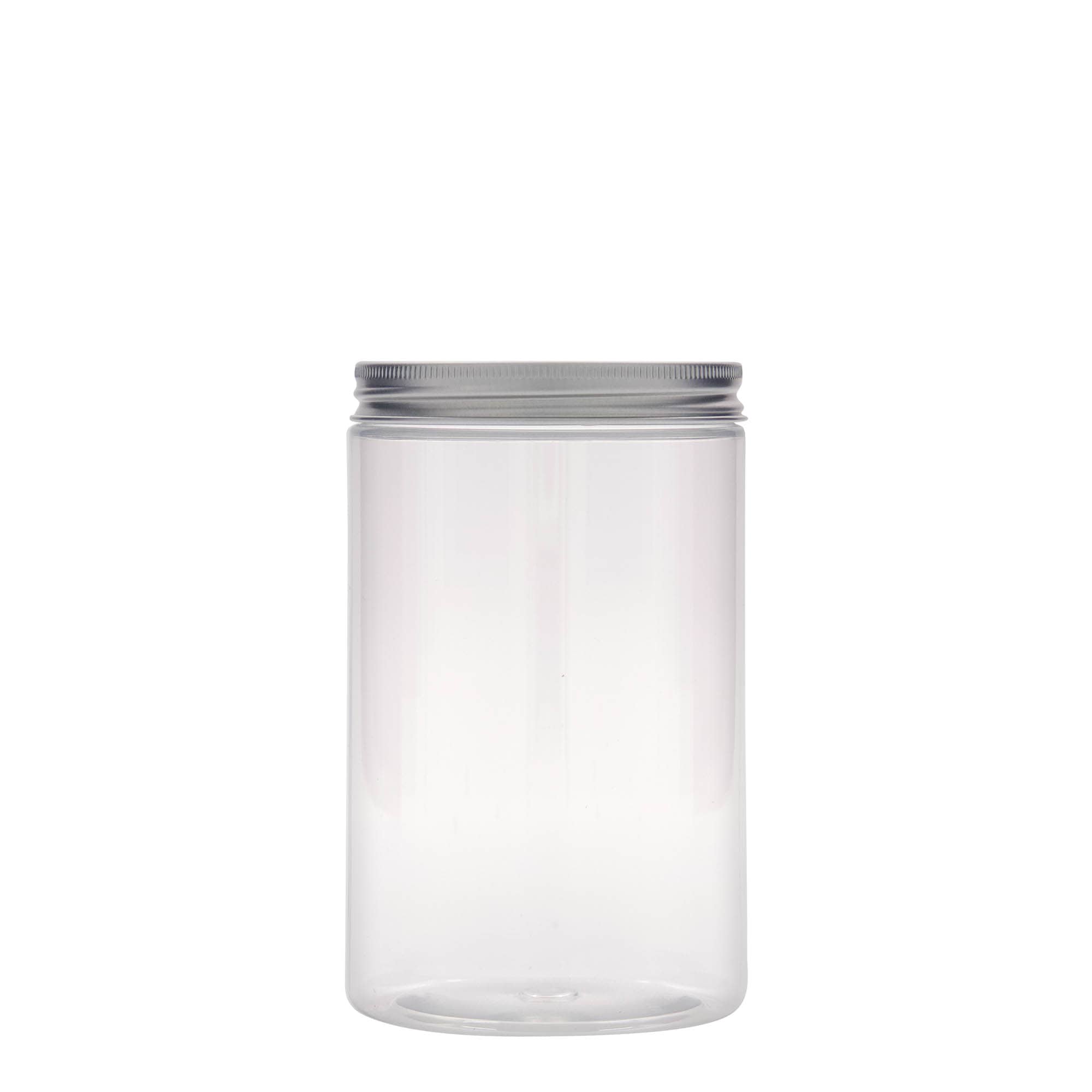 Petpot 'Isabella', 400 ml, monding: 70/400