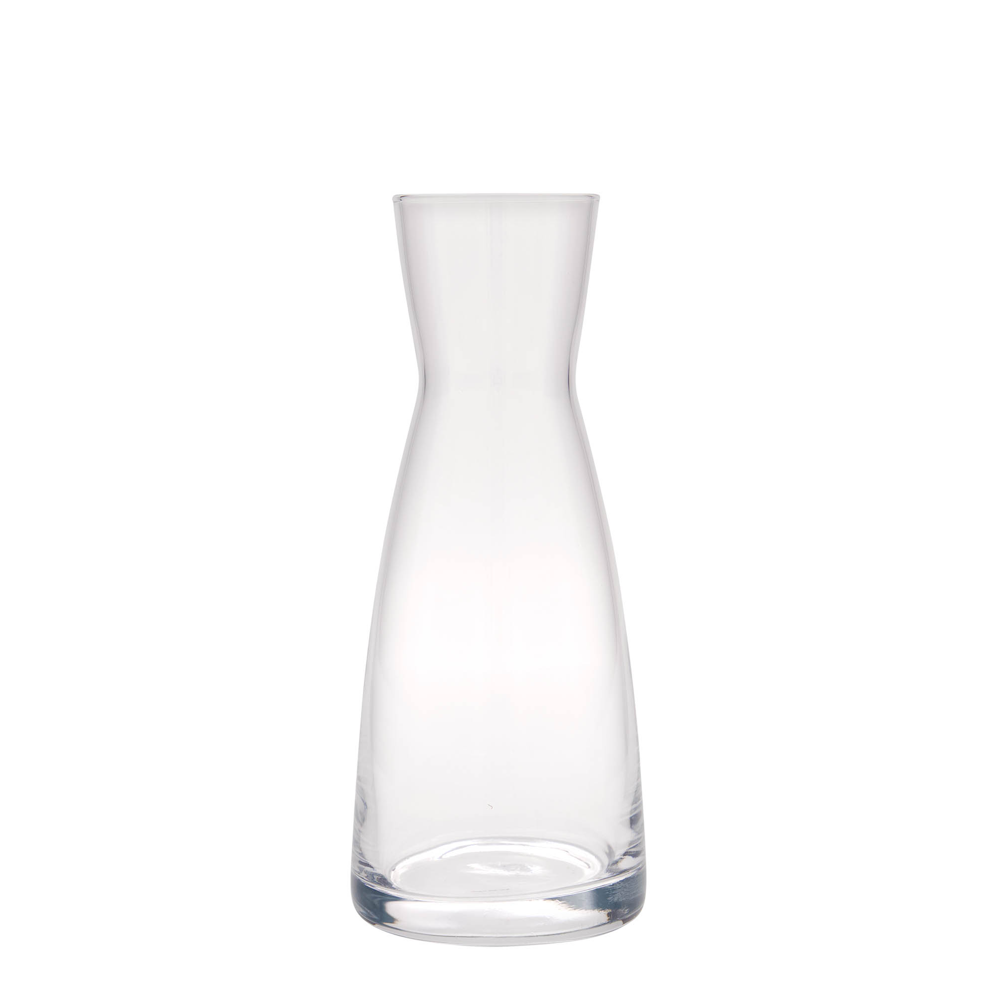 Karaf 'Ypsilon', 500 ml, glas