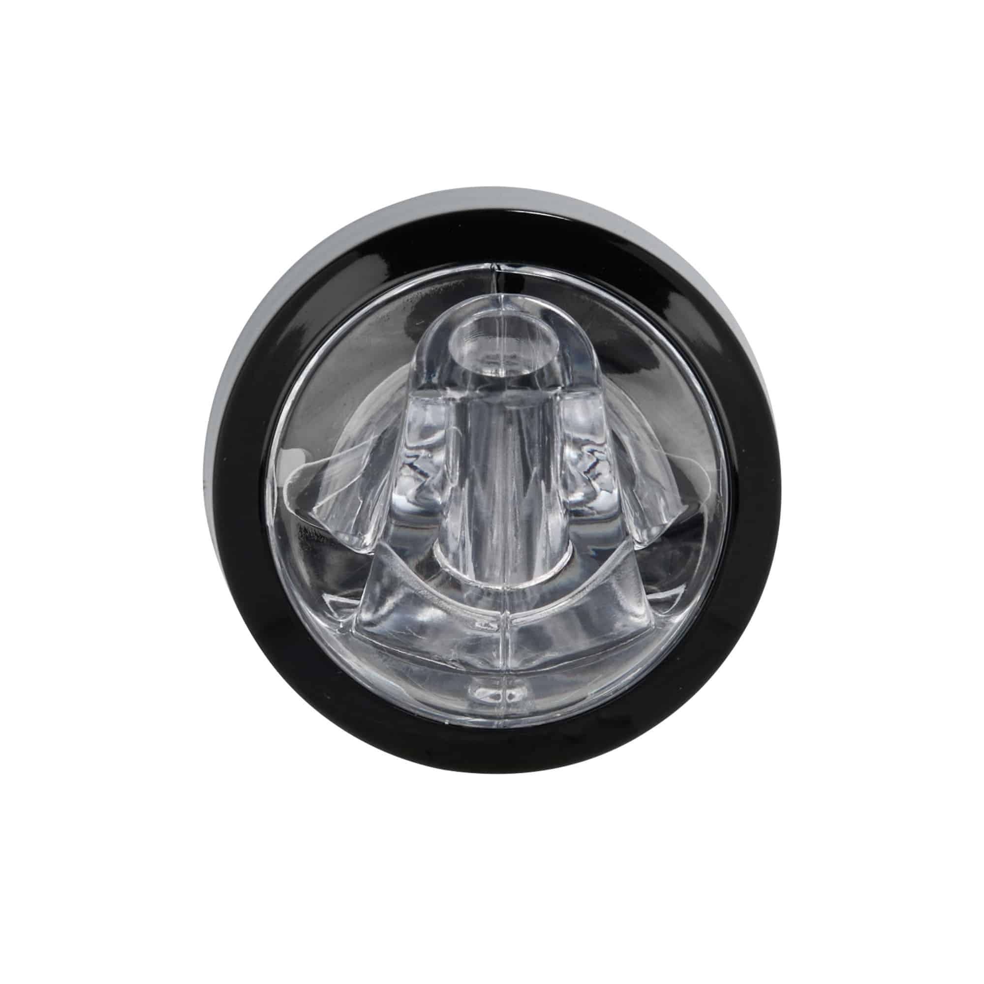 Bec-verseur doseur 'Auto Pour' 2 cl, plastique PE, transparent Bec-verseur doseur 'Auto Pour' 2 cl, plastique PE, transparent