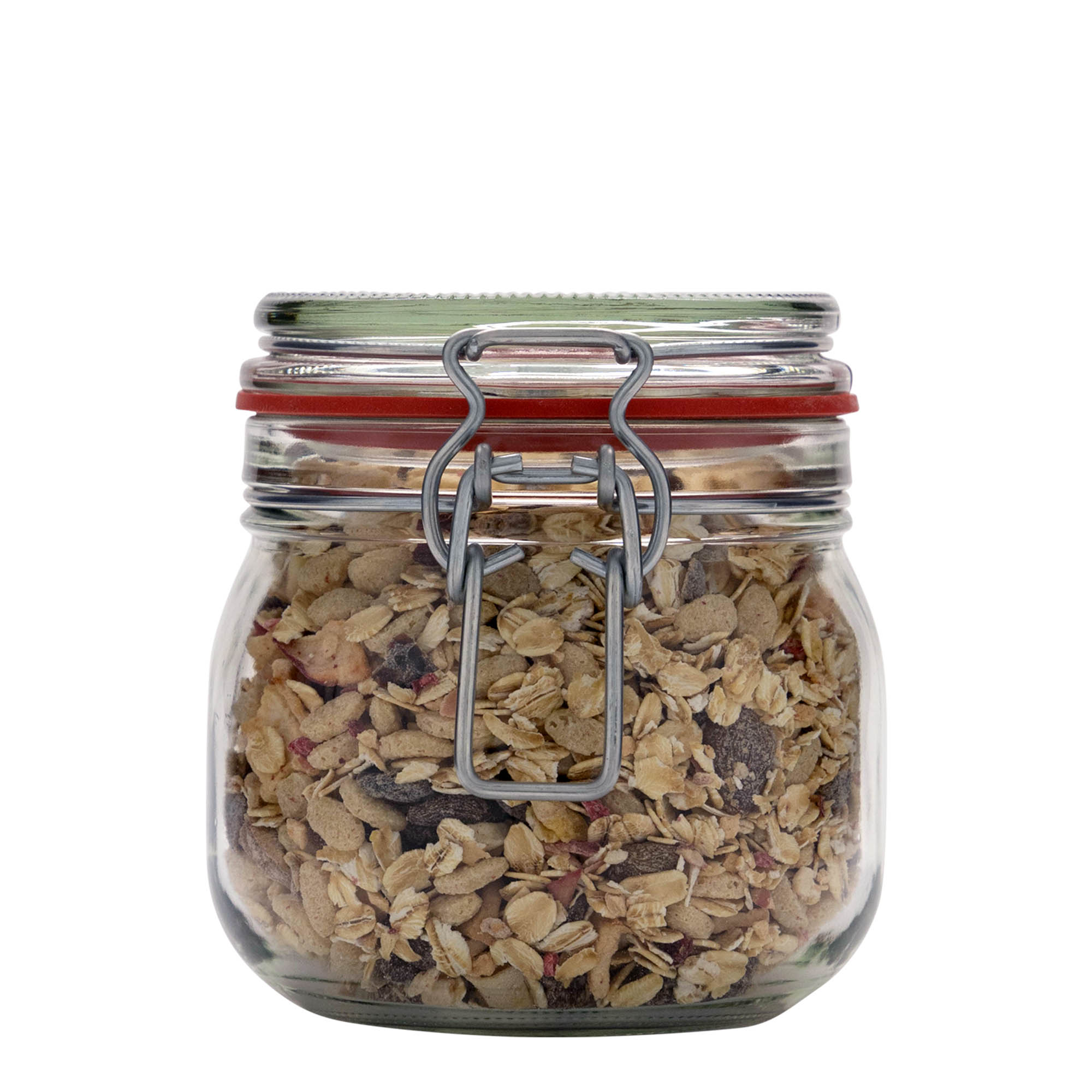 Buikpot met beugelsluiting, 634 ml, monding: beugelsluiting Buikpot met beugelsluiting, 634 ml, monding: beugelsluiting