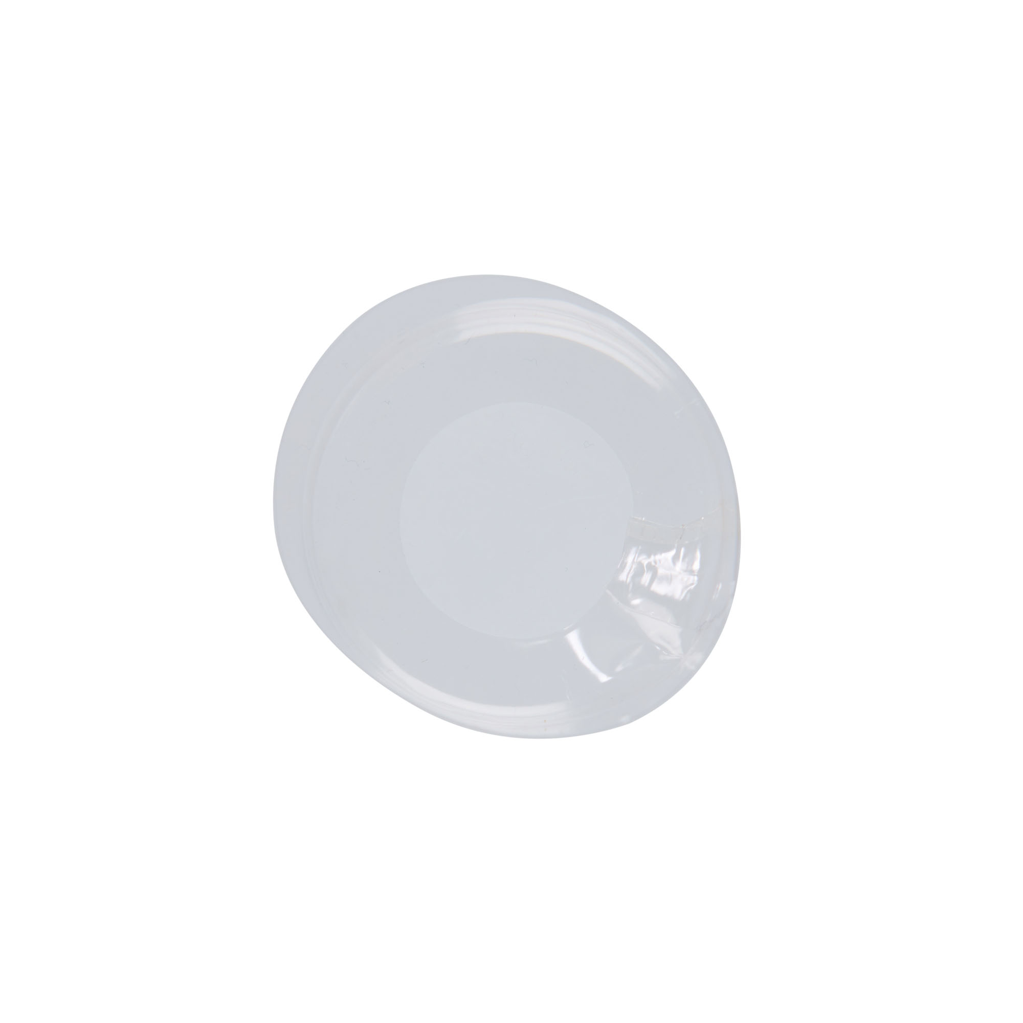 Capsule thermo-rétractable 41,5x42, plastique PVC