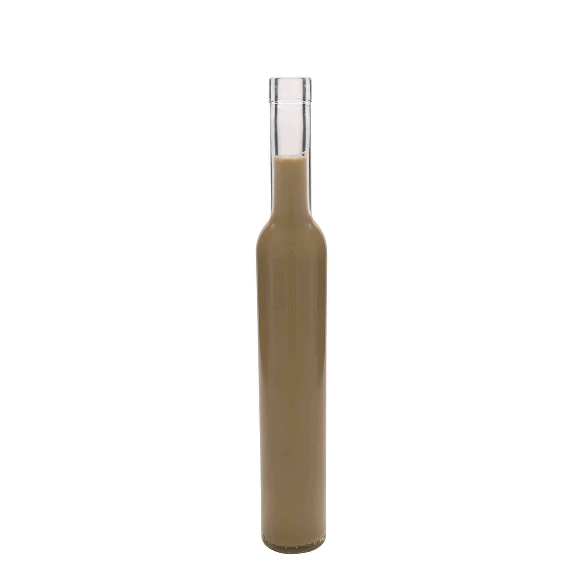 Bouteille en verre 375 ml 'Maximo', bouchage: bouchon Bouteille en verre 375 ml 'Maximo', bouchage: bouchon