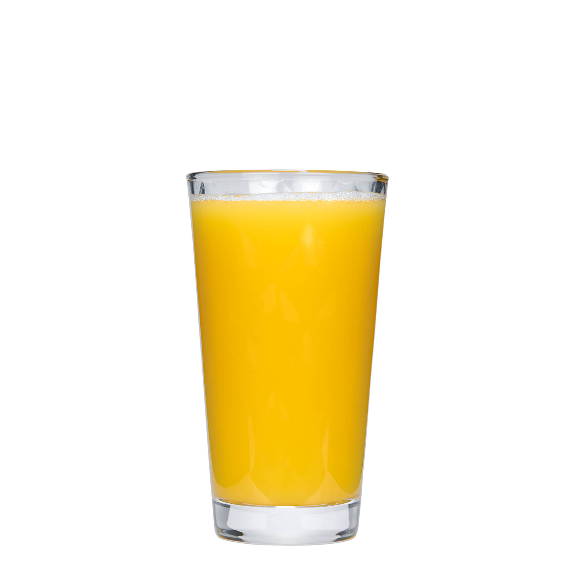 Drinkglas 'Kaleido', 365 ml, glas Drinkglas 'Kaleido', 365 ml, glas