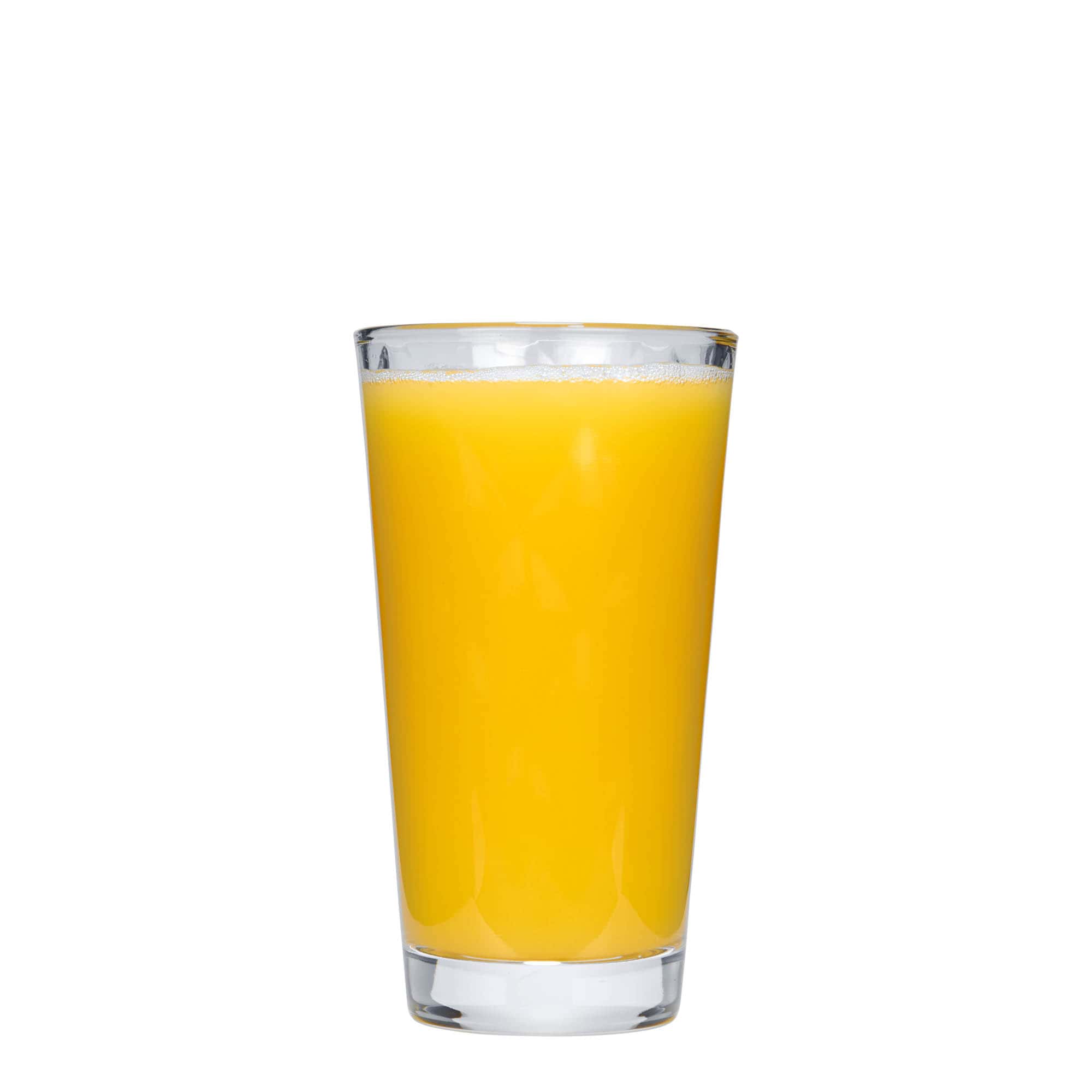Verre 365 ml « Kaleido », verre