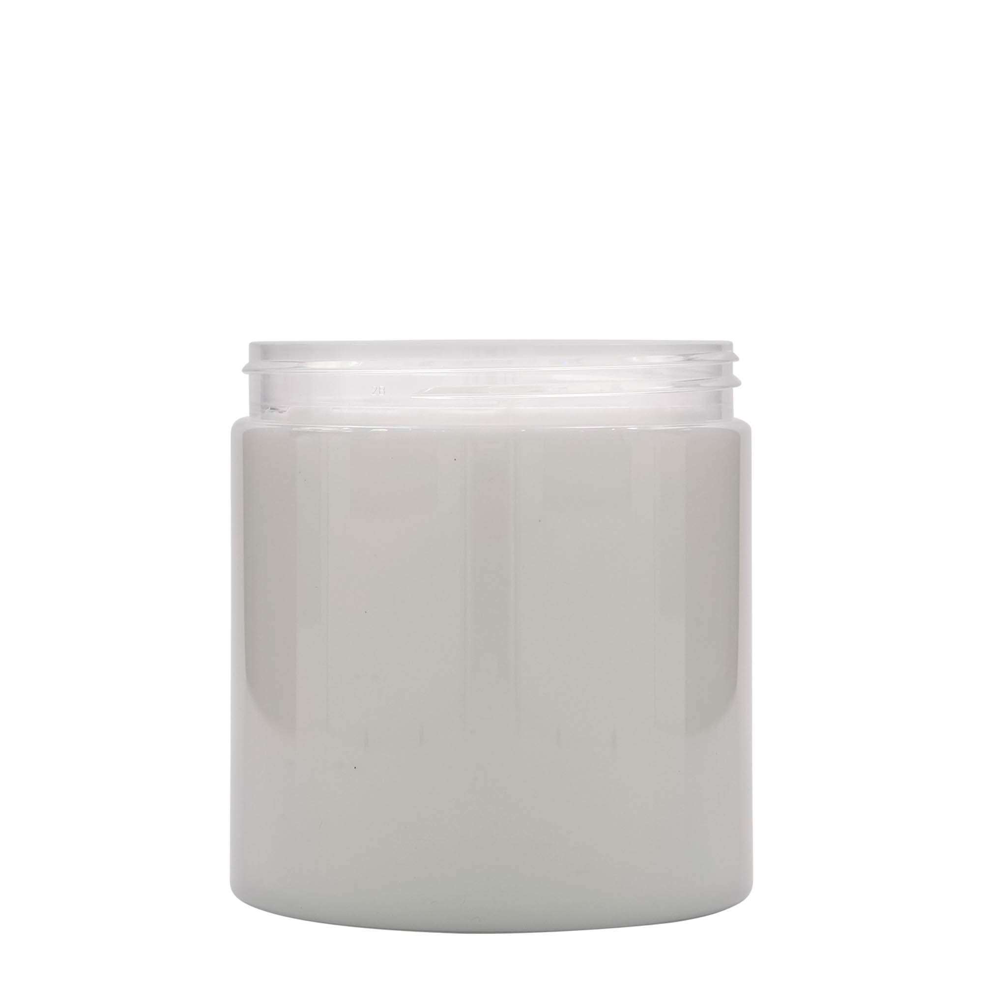 Petpot 'Isabella', 750 ml, monding: 100/400 Petpot 'Isabella', 750 ml, monding: 100/400