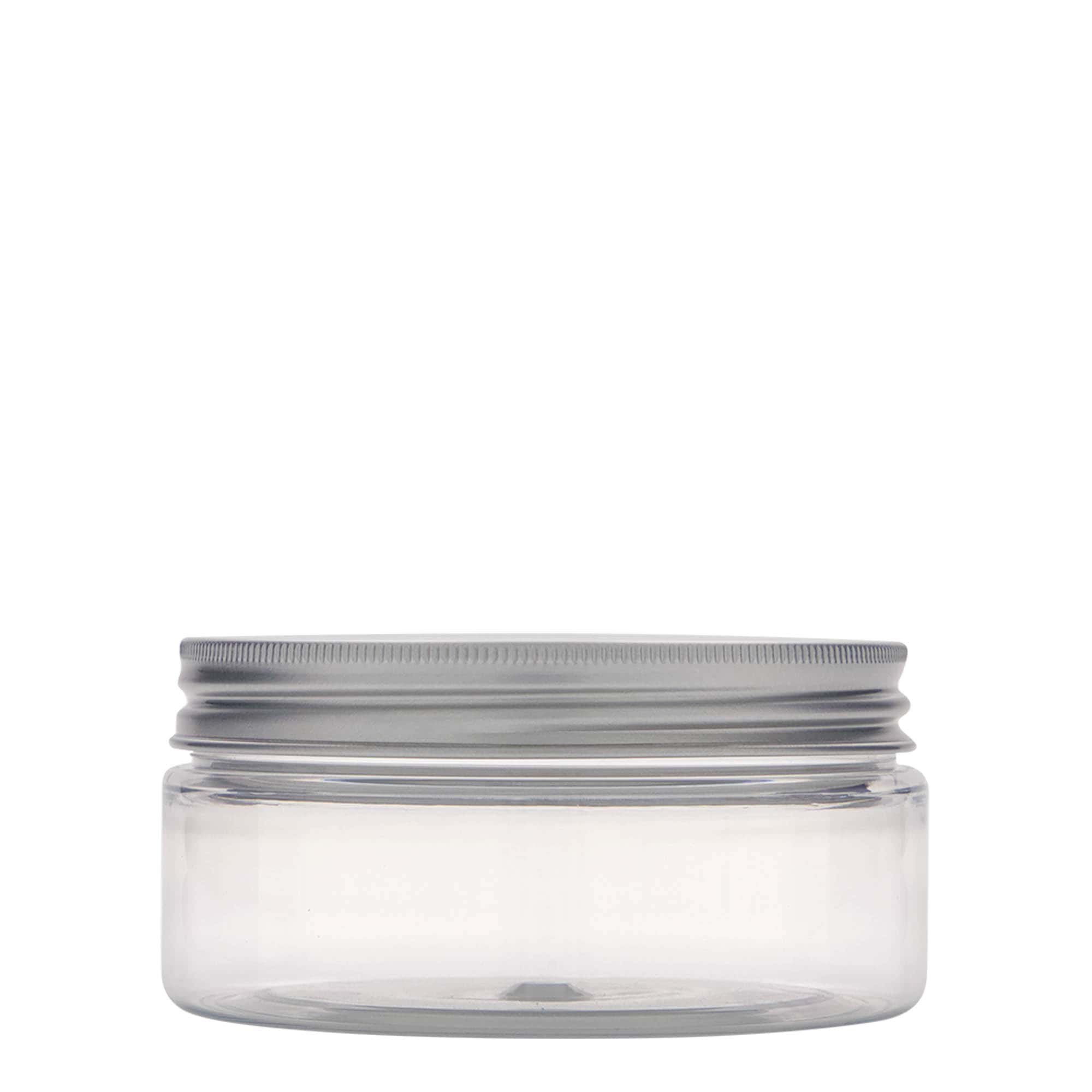 Petpot 'Isabella', 250 ml, monding: 100/400