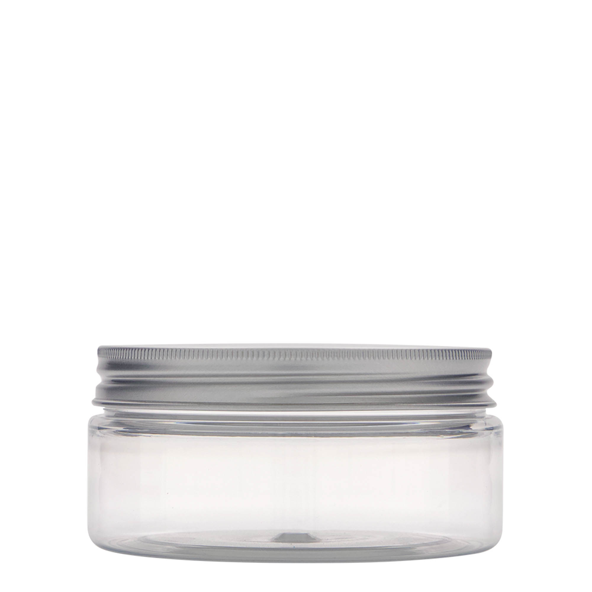 Petpot 'Isabella', 250 ml, monding: 100/400 Petpot 'Isabella', 250 ml, monding: 100/400