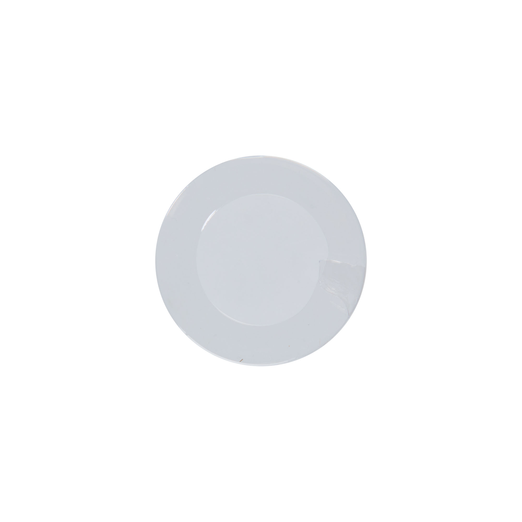 Capsule thermo-rétractable 34x36, plastique PVC