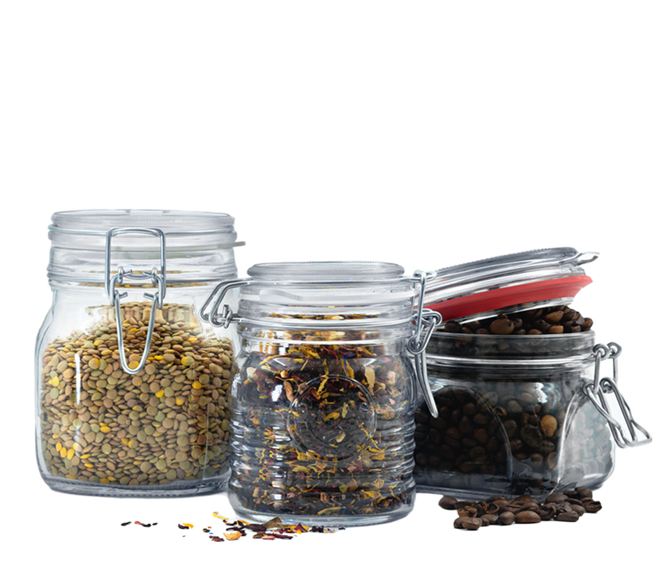 Beugelsluitingen Beugelsluitingen