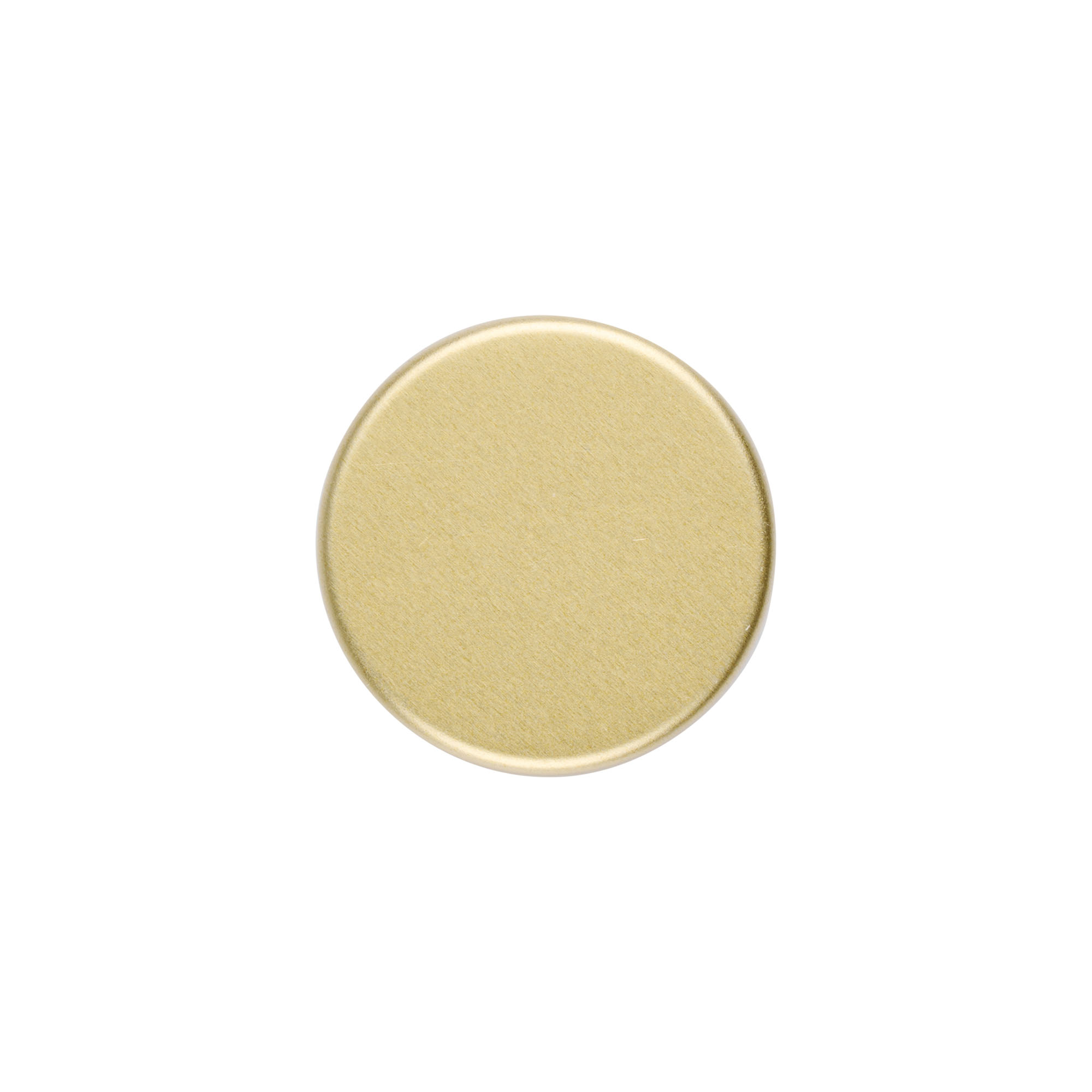 Bougage à vis, bois, beige, pour bouchage: GPI 33/400