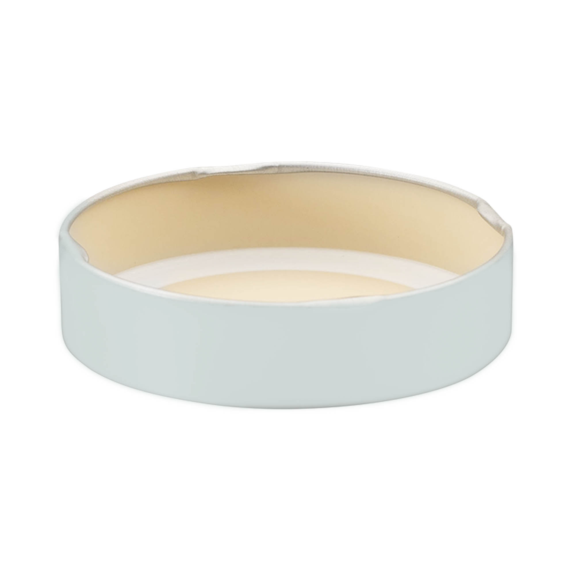 Couvercle Extra-Deep-Twist-Off, métal, argenté, pour bouchage: EDTO70 Couvercle Extra-Deep-Twist-Off, métal, argenté, pour bouchage: EDTO70