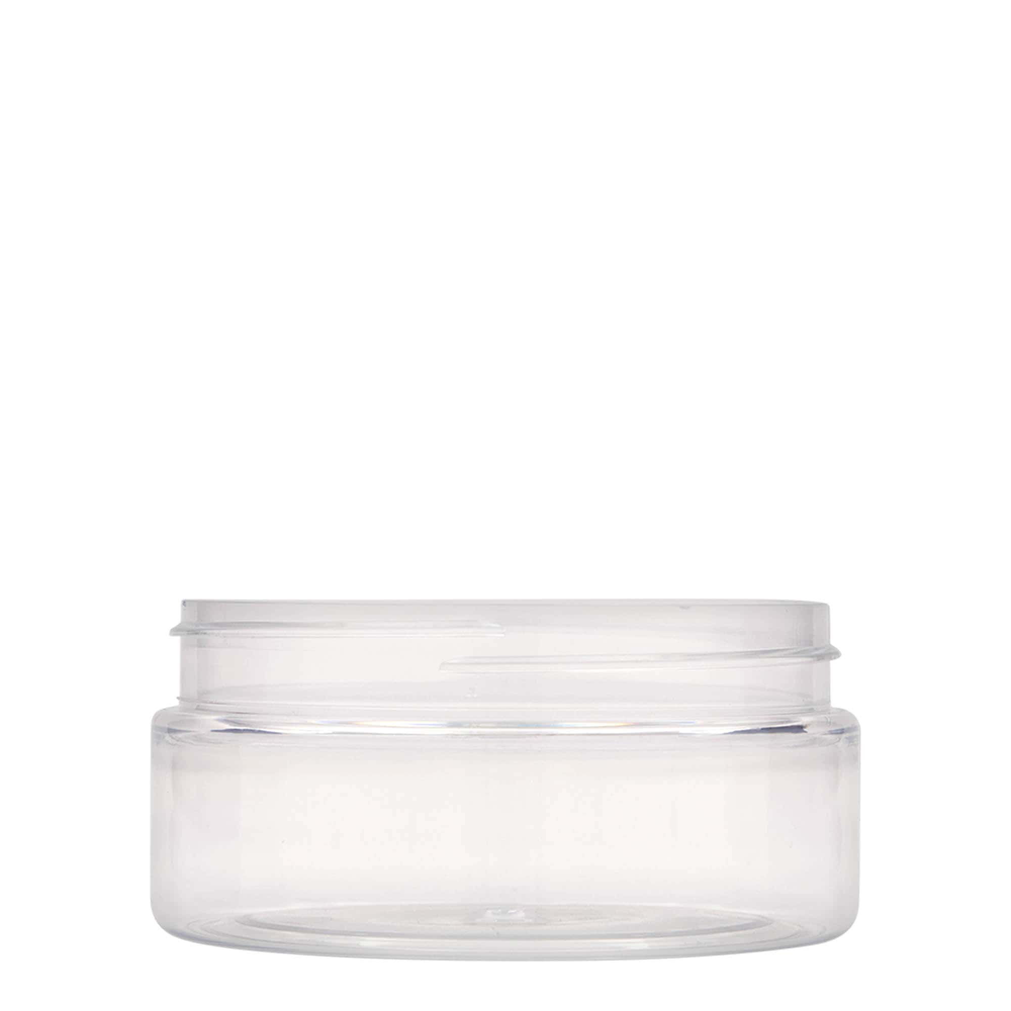 Petpot 'Isabella', 250 ml, monding: 100/400 Petpot 'Isabella', 250 ml, monding: 100/400