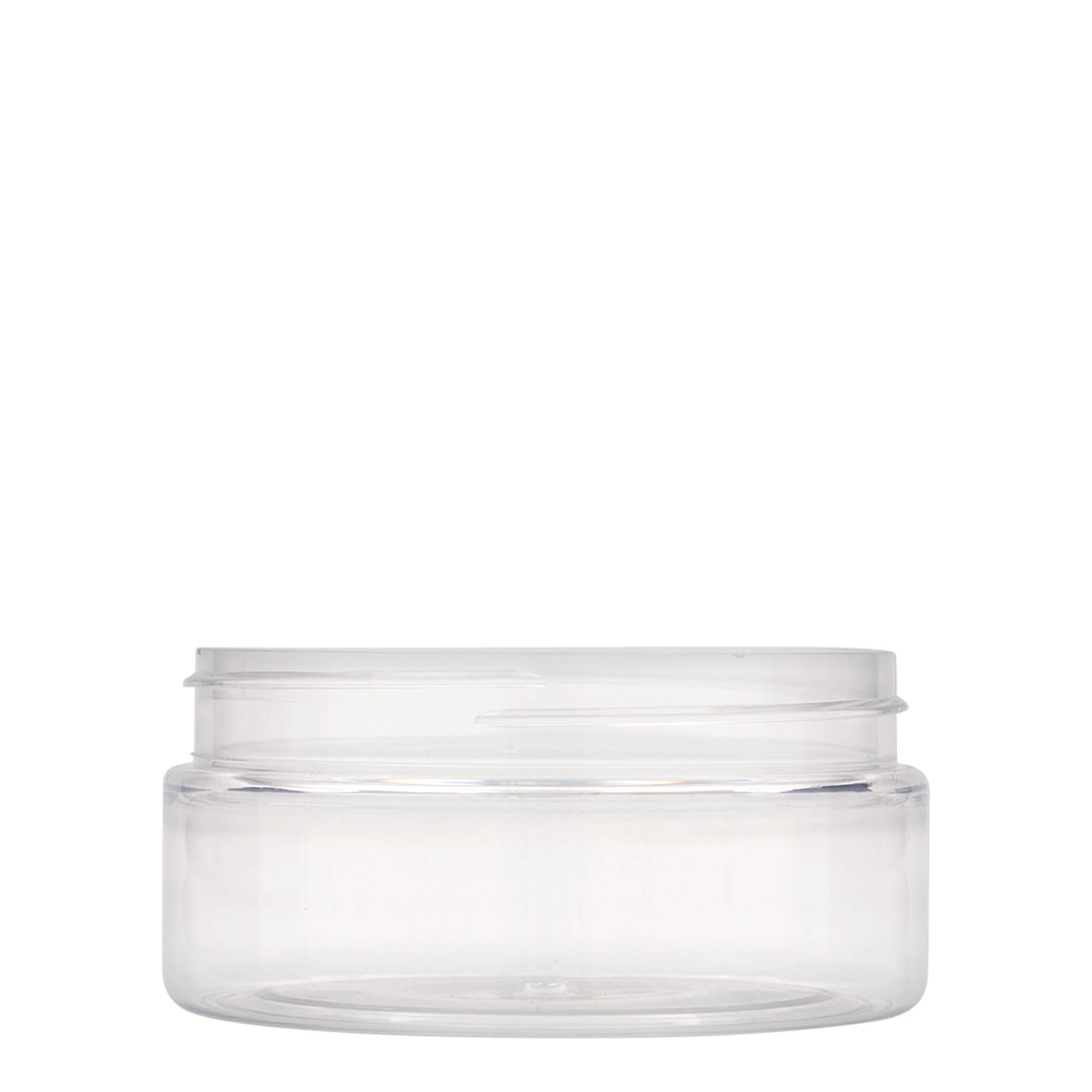 Petpot 'Isabella', 250 ml, monding: 100/400 Petpot 'Isabella', 250 ml, monding: 100/400