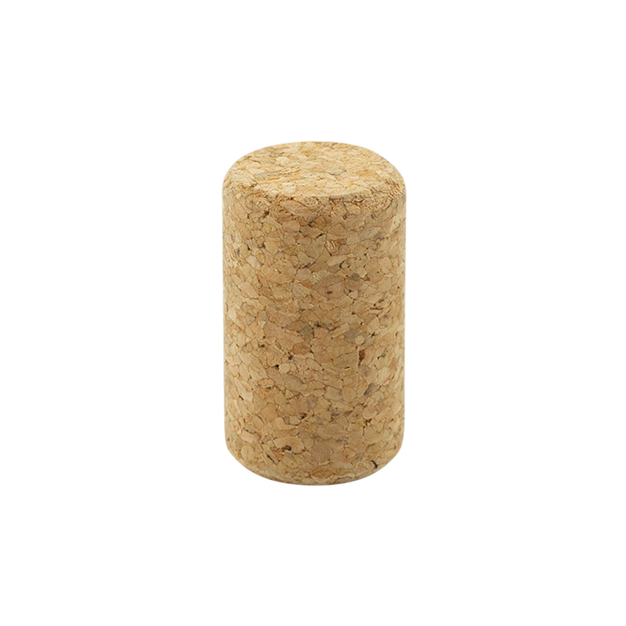 Bouchon de vin 22,5 mm, liège naturel, beige, pour bouchage: bouchon Bouchon de vin 22,5 mm, liège naturel, beige, pour bouchage: bouchon