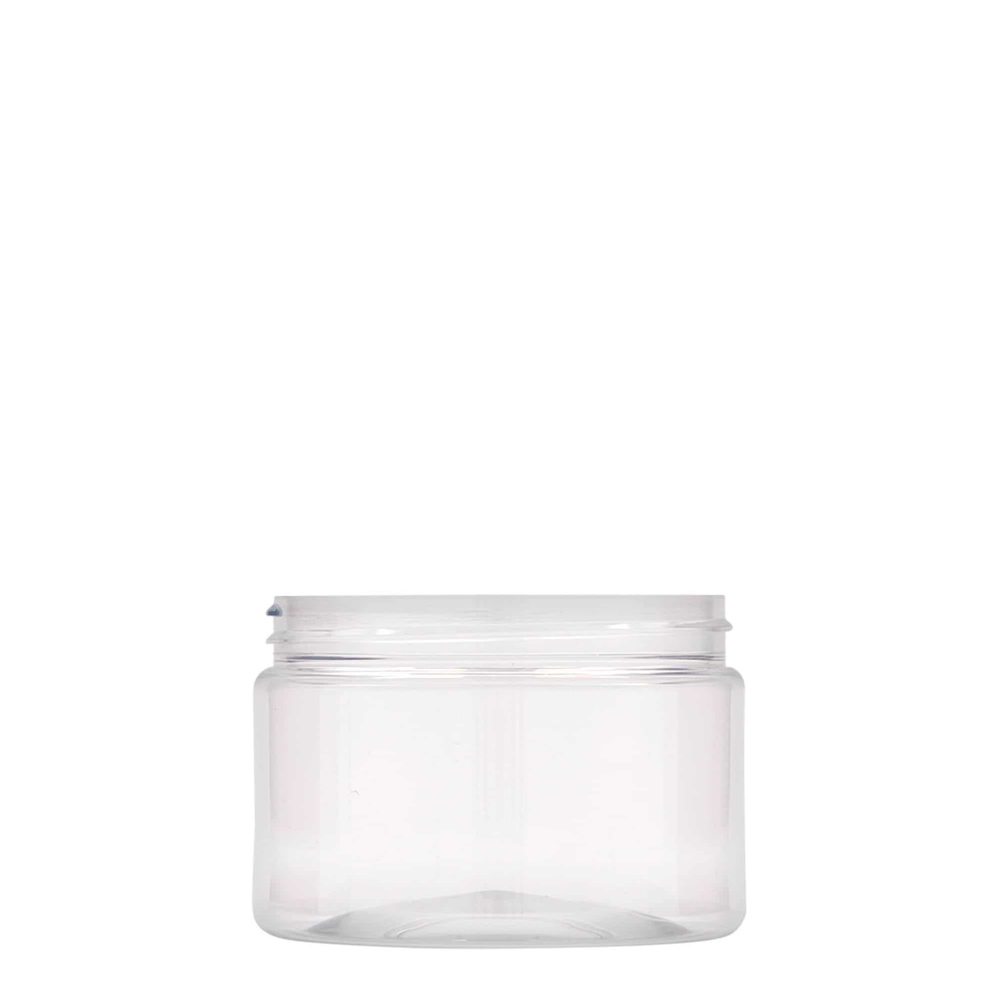 Petpot 'Isabella', 150 ml, monding: 70/400 Petpot 'Isabella', 150 ml, monding: 70/400