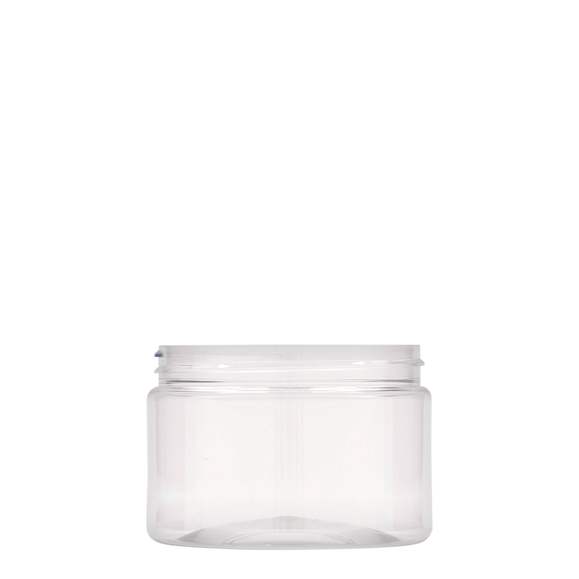 Boîte PET 150 ml 'Isabella', bouchage: 70/400