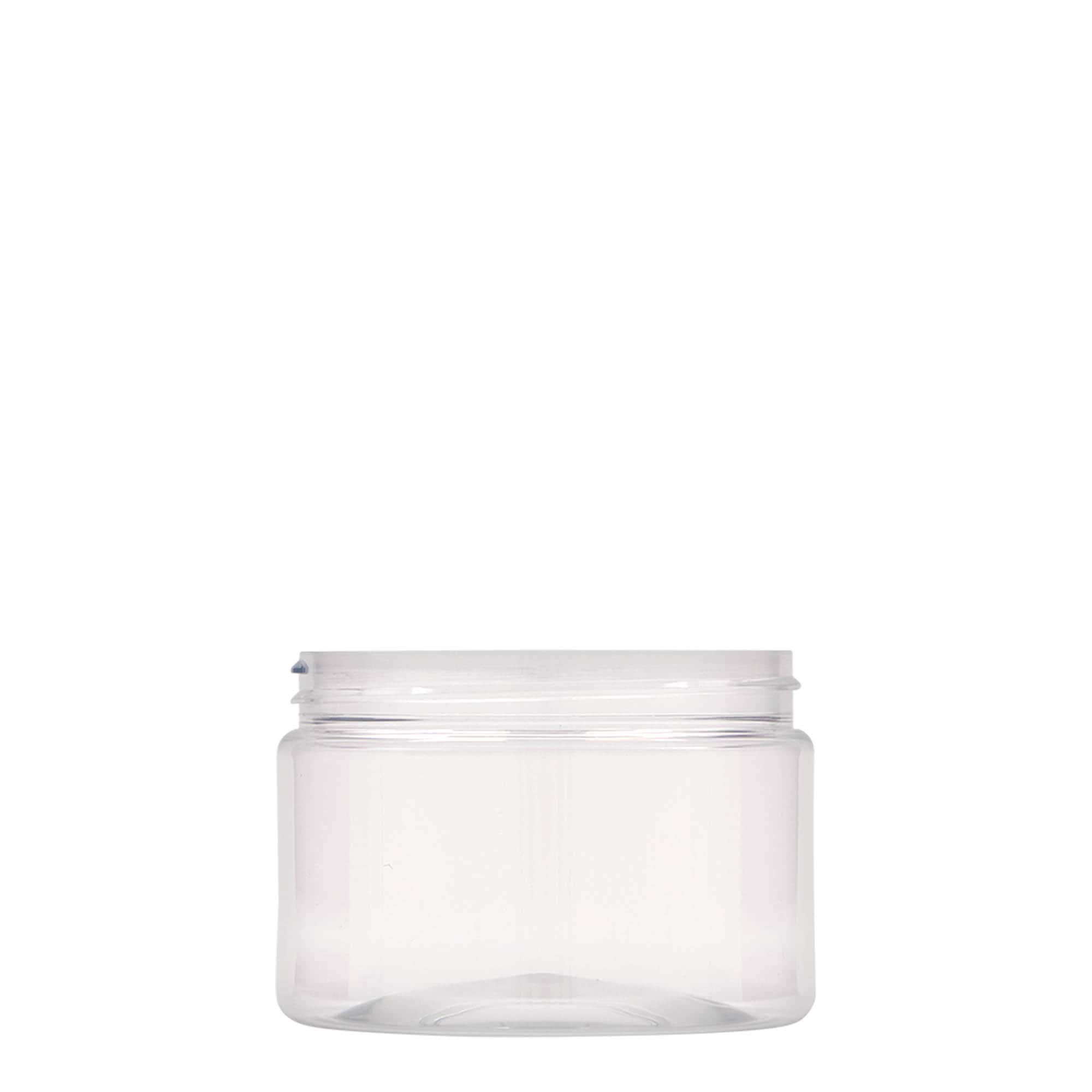 Petpot 'Isabella', 150 ml, monding: 70/400