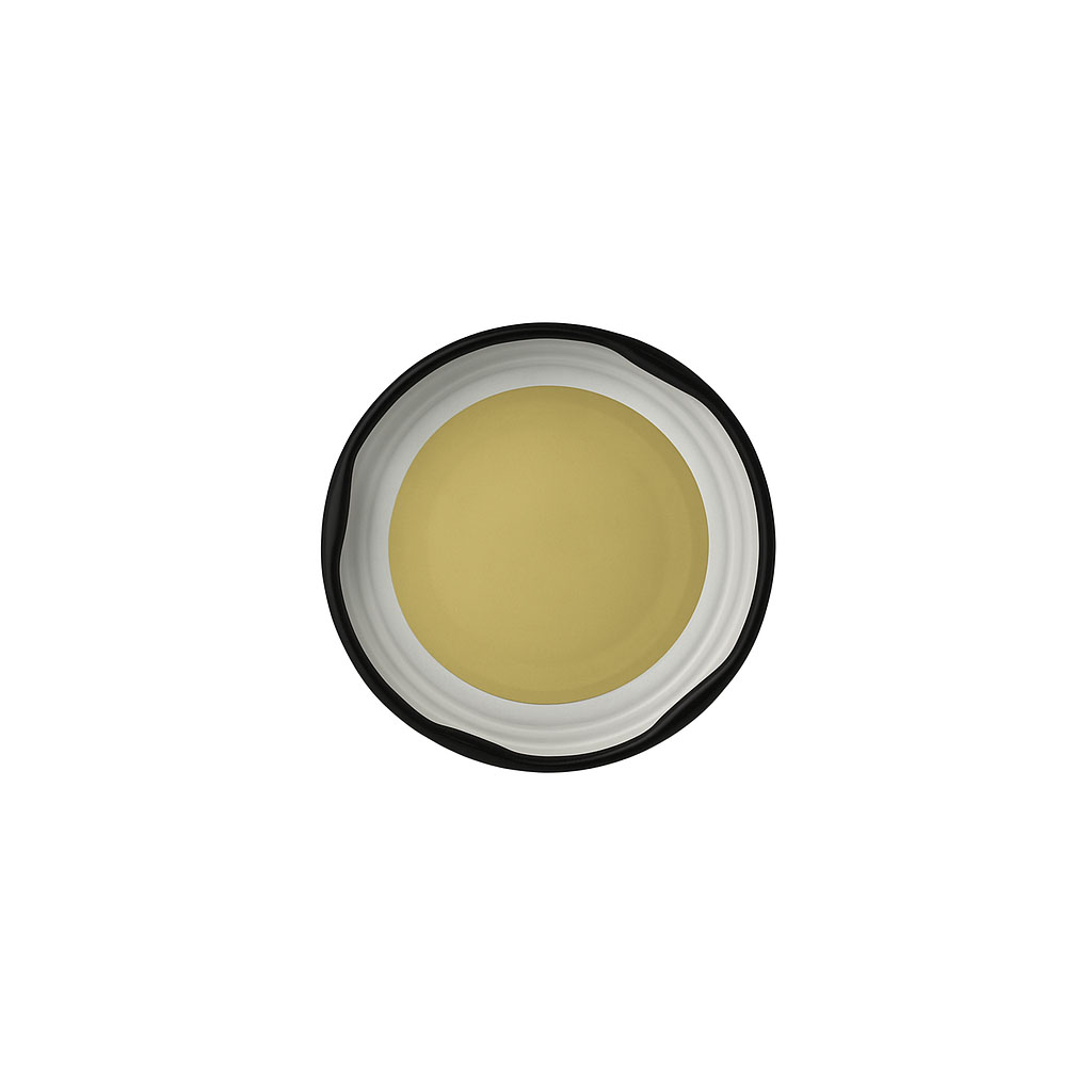 Couvercle Twist-Off, fer blanc, noir, pour bouchage: TO 53