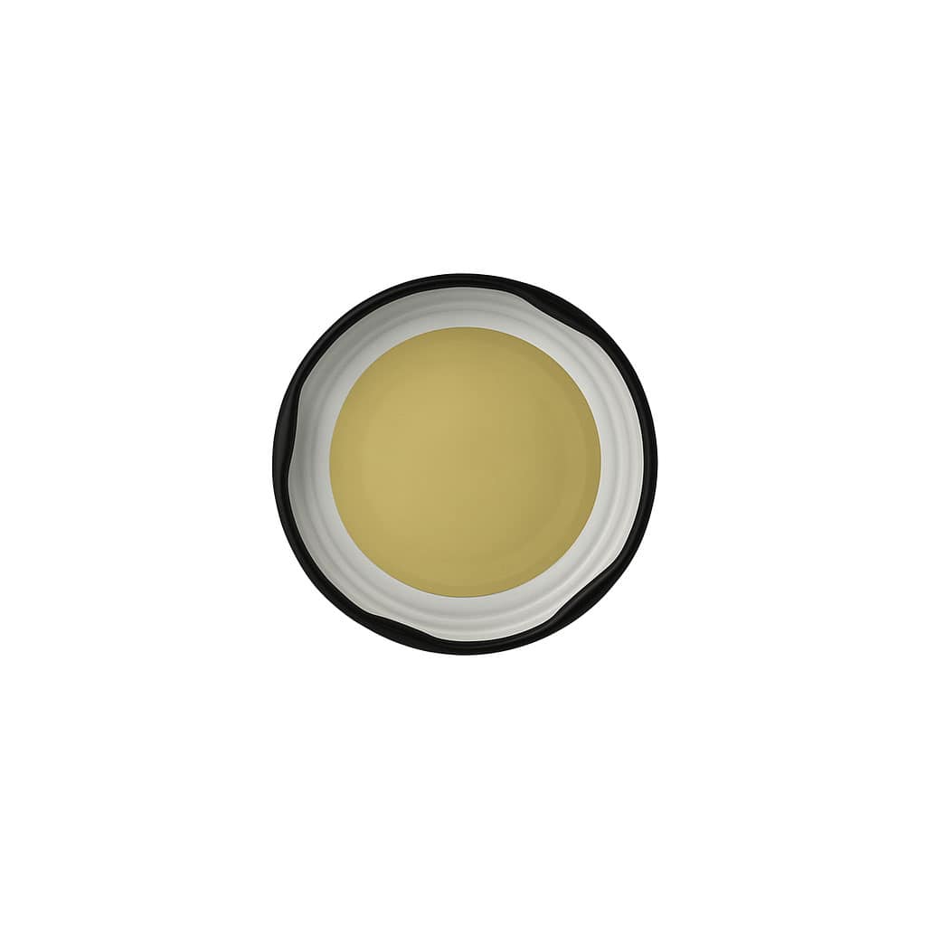 Couvercle Twist-Off, fer blanc, noir, pour bouchage: TO 53
