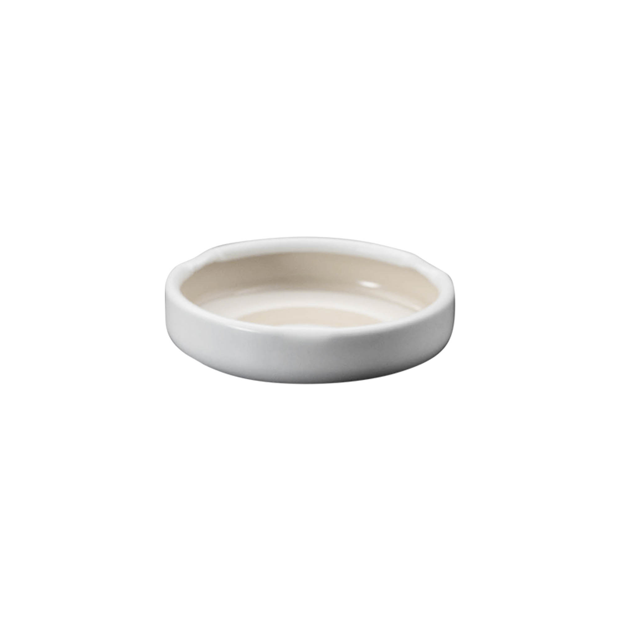 Couvercle Twist-Off, fer blanc, blanc, pour bouchage: TO 38 Couvercle Twist-Off, fer blanc, blanc, pour bouchage: TO 38