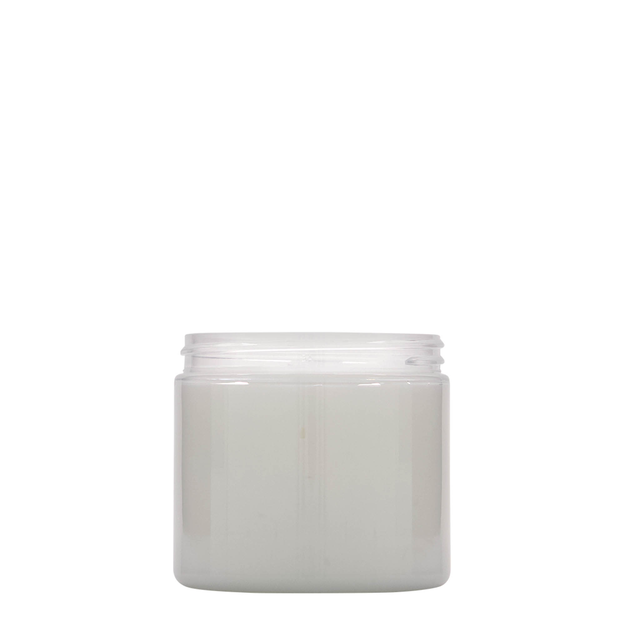 Petpot 'Isabella', 200 ml, monding: 70/400 Petpot 'Isabella', 200 ml, monding: 70/400