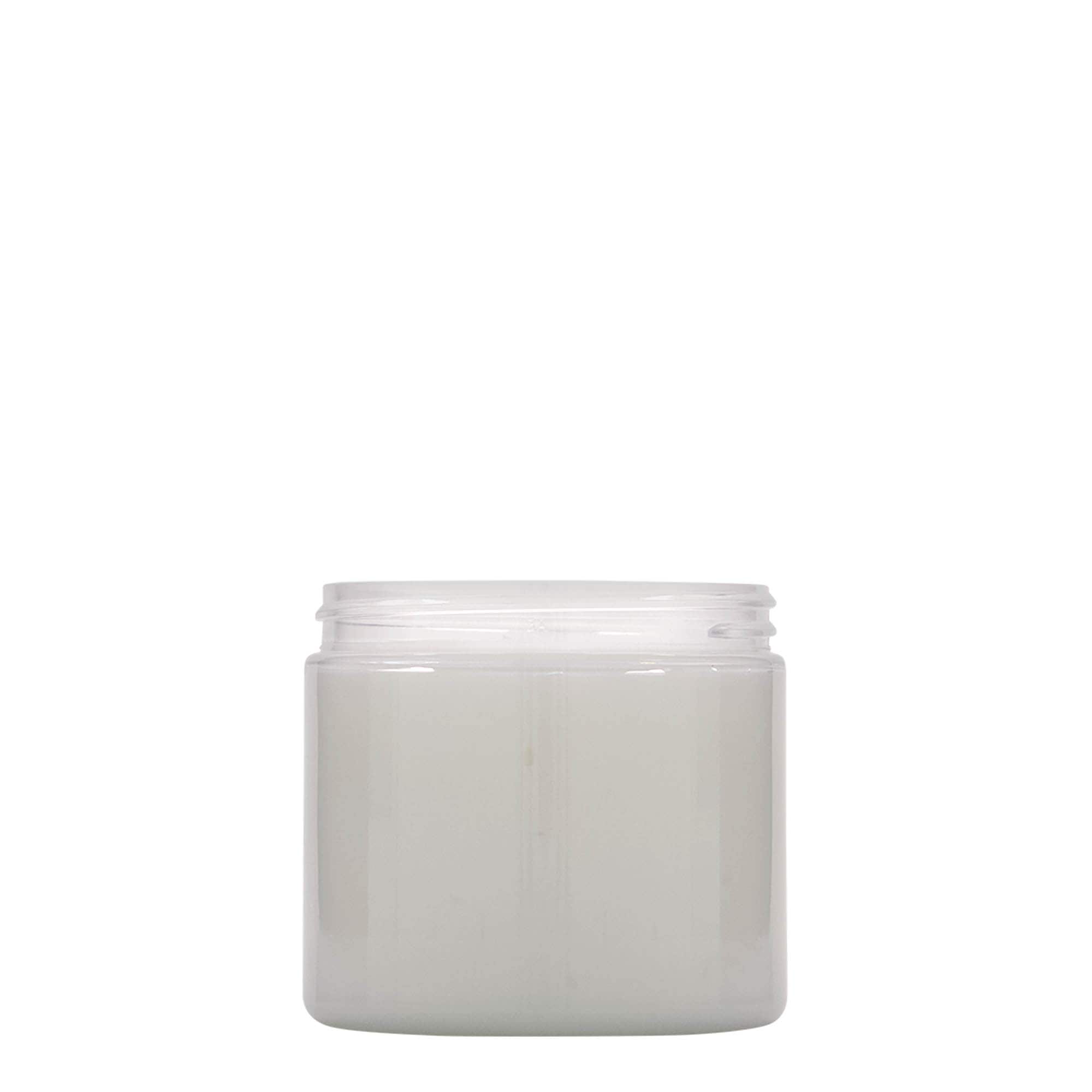Boîte PET 200 ml 'Isabella', bouchage: 70/400