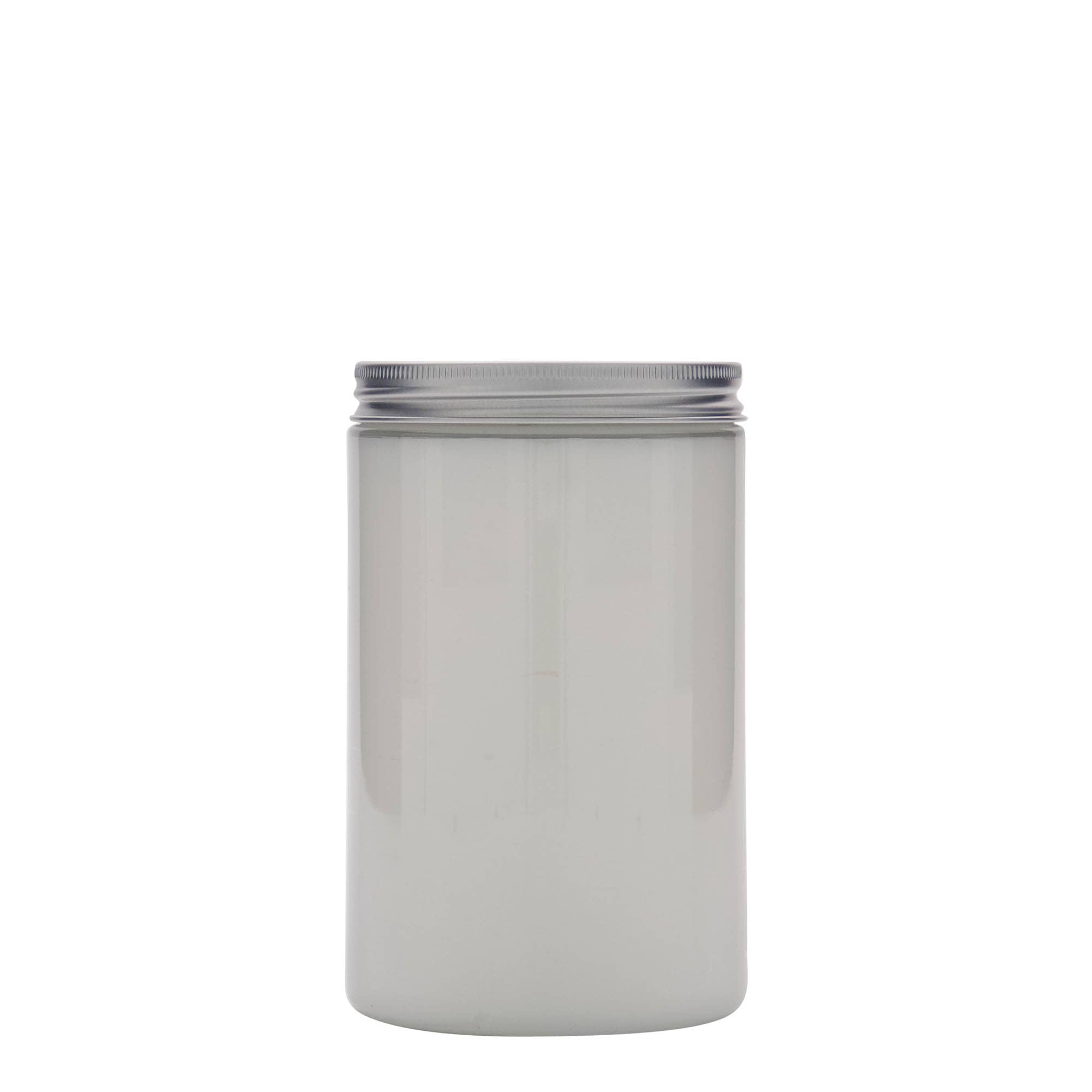 Petpot 'Isabella', 400 ml, monding: 70/400