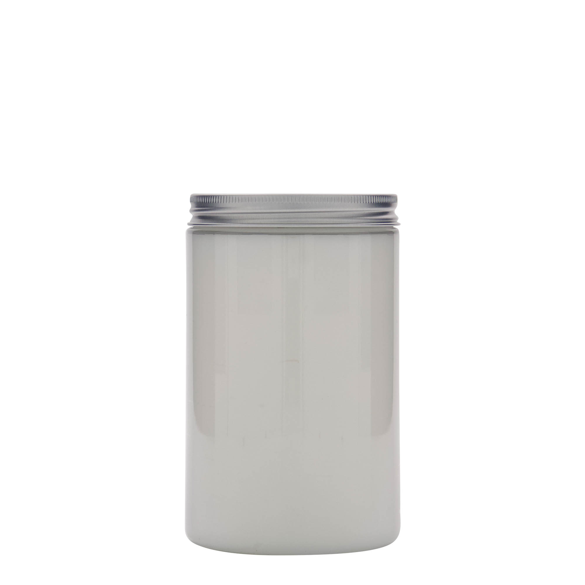 Petpot 'Isabella', 400 ml, monding: 70/400 Petpot 'Isabella', 400 ml, monding: 70/400