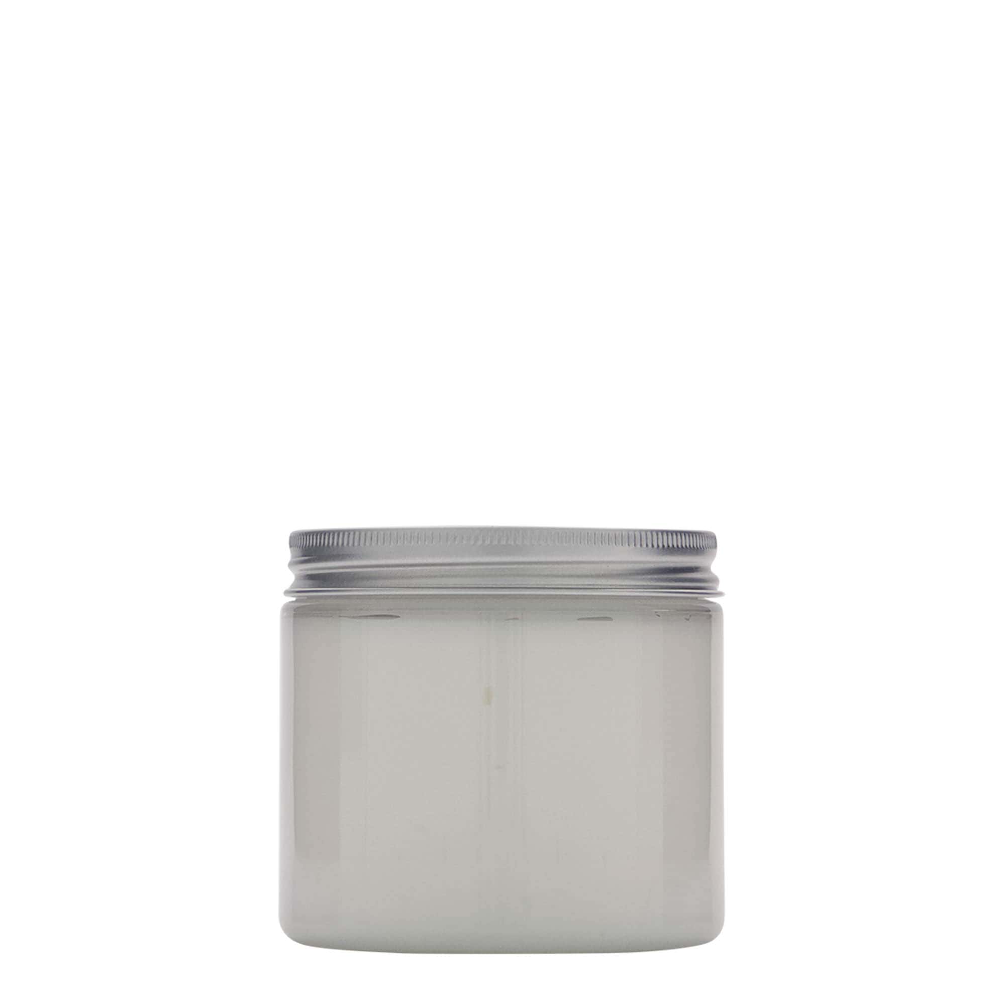 Petpot 'Isabella', 200 ml, monding: 70/400 Petpot 'Isabella', 200 ml, monding: 70/400