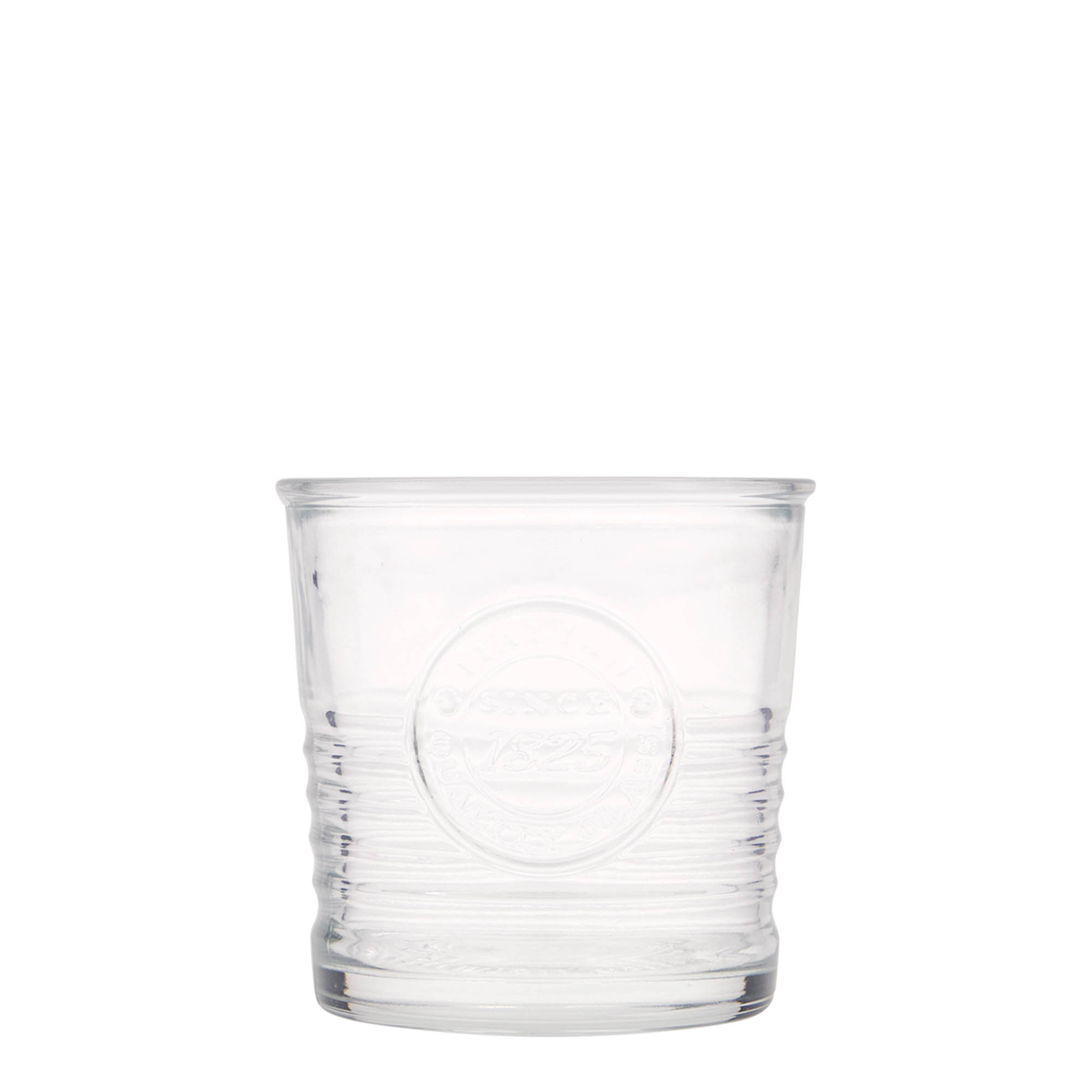Verre 300 ml « Officina 1825 », verre