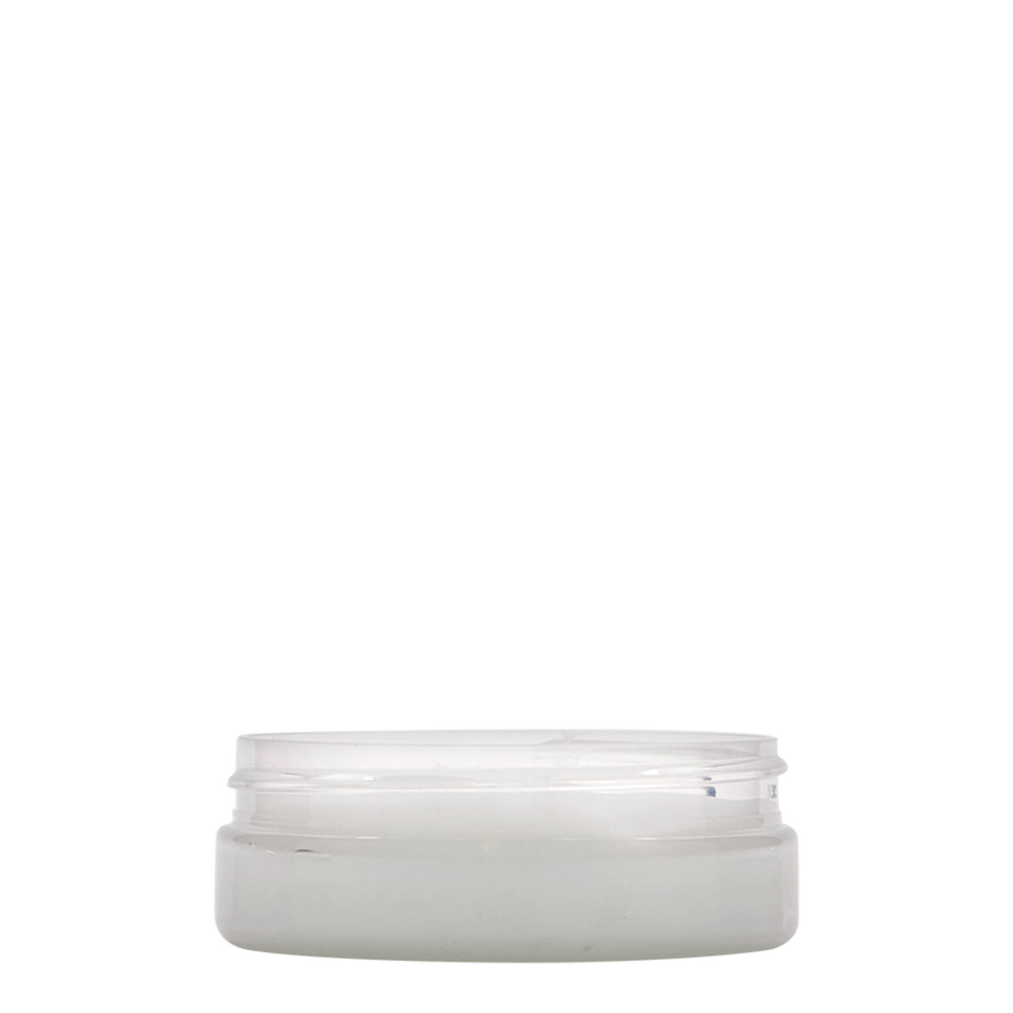 Petpot 'Isabella', 50 ml, monding: 70/400 Petpot 'Isabella', 50 ml, monding: 70/400