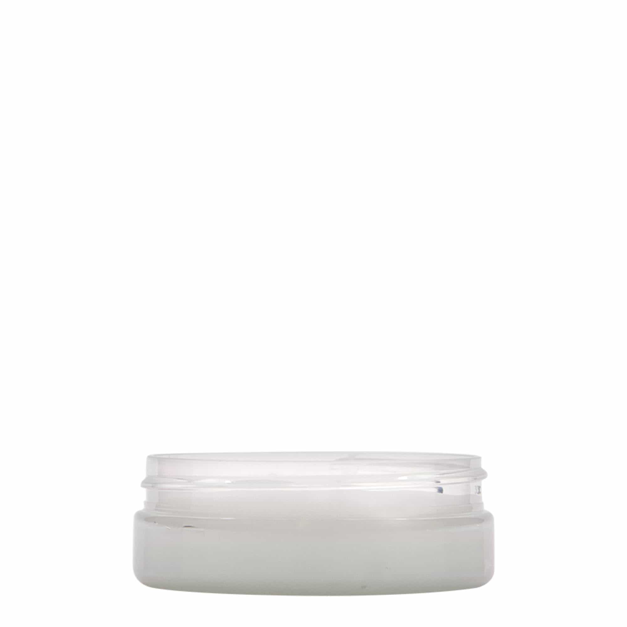 Boîte PET 50 ml 'Isabella', bouchage: 70/400 Boîte PET 50 ml 'Isabella', bouchage: 70/400