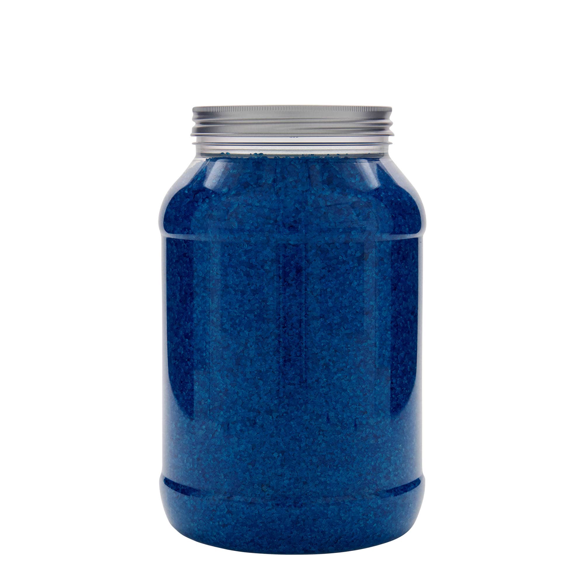 Boîte PET 2 500 ml « Lulu », plastique, bouchage: 100/400
