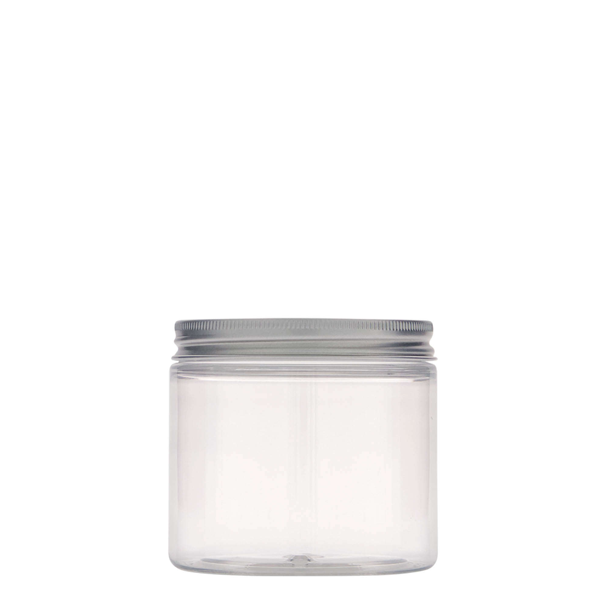 Boîte PET 200 ml 'Isabella', bouchage: 70/400