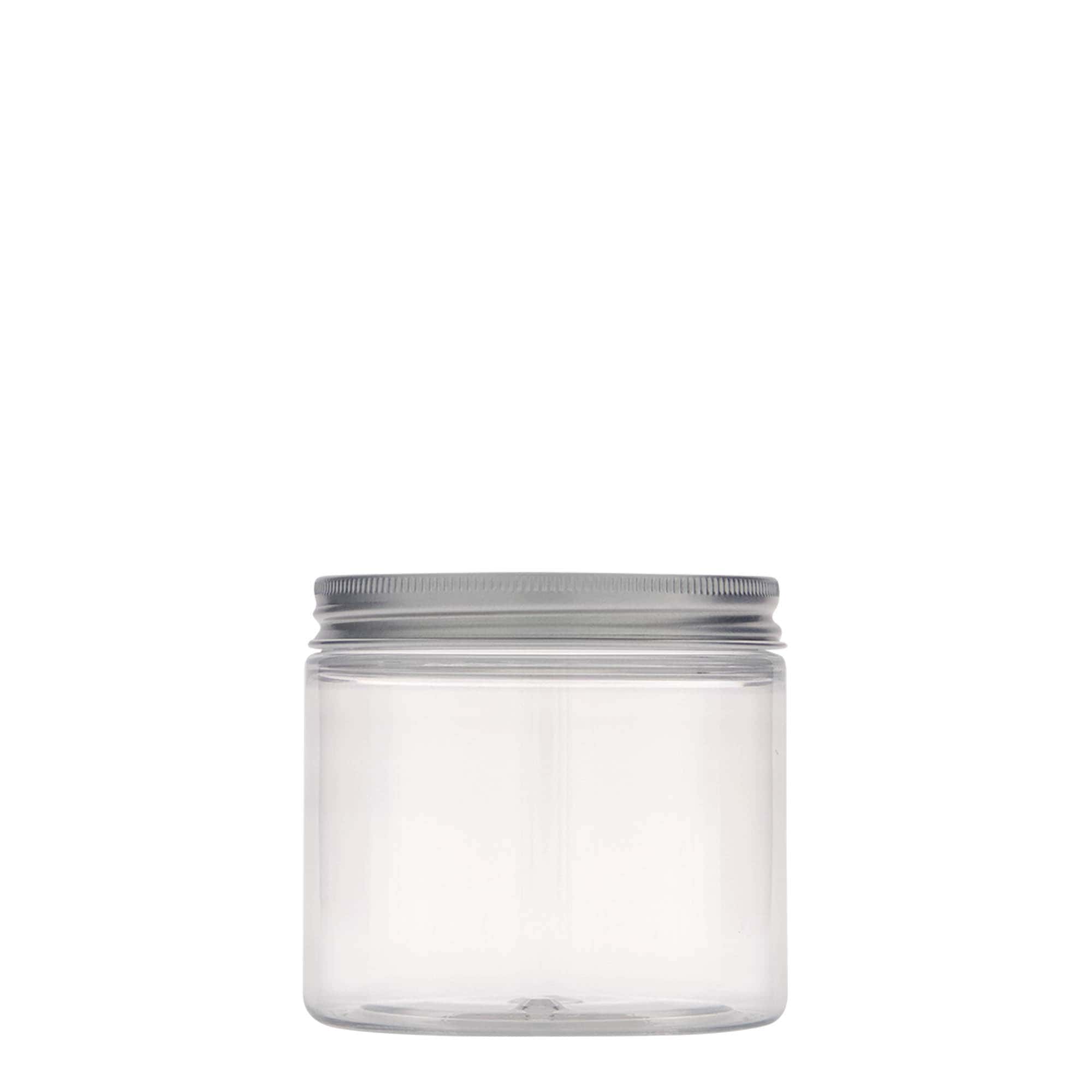 Boîte PET 200 ml 'Isabella', bouchage: 70/400