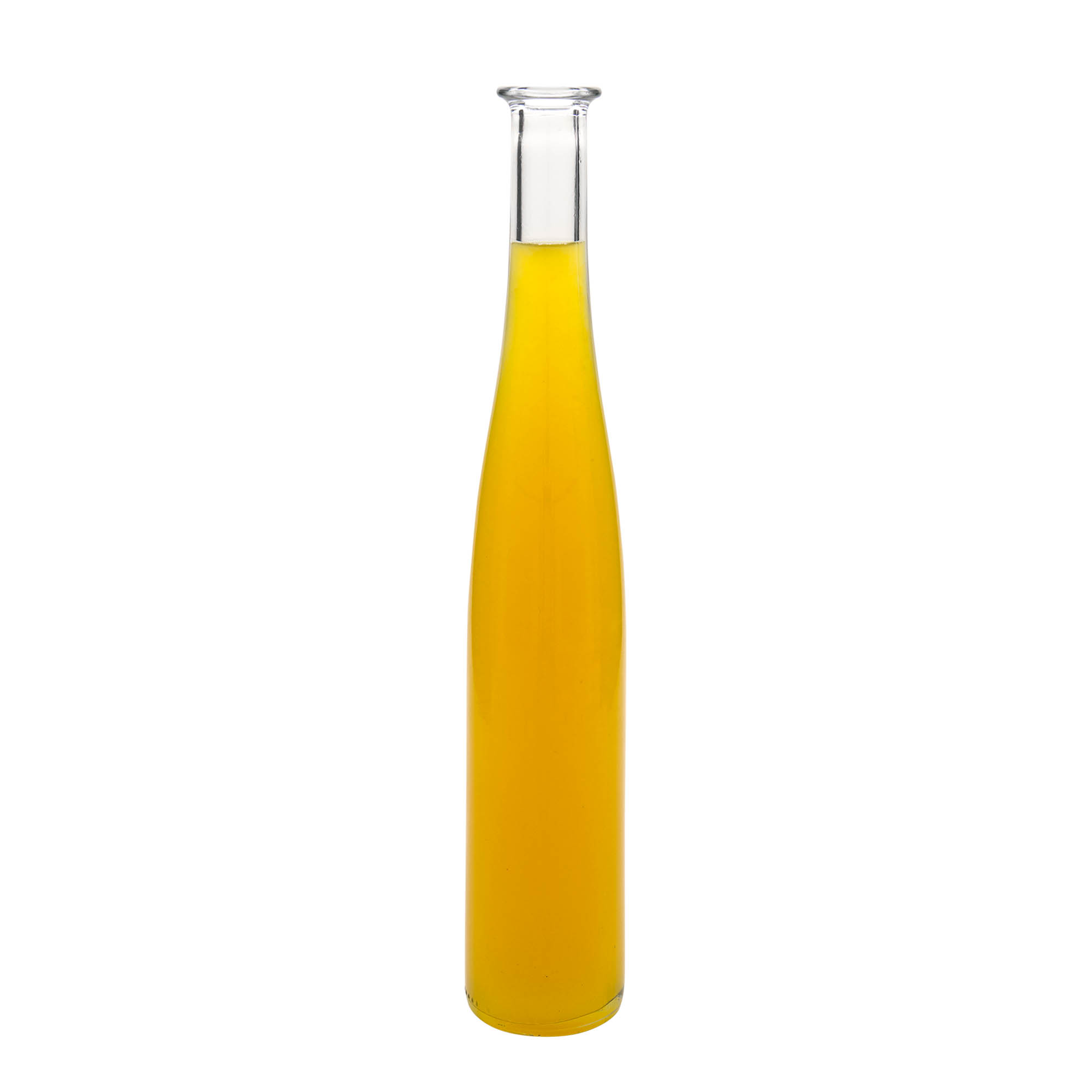 Bouteille en verre 500 ml « Renana Futura », bouchage: bouchon