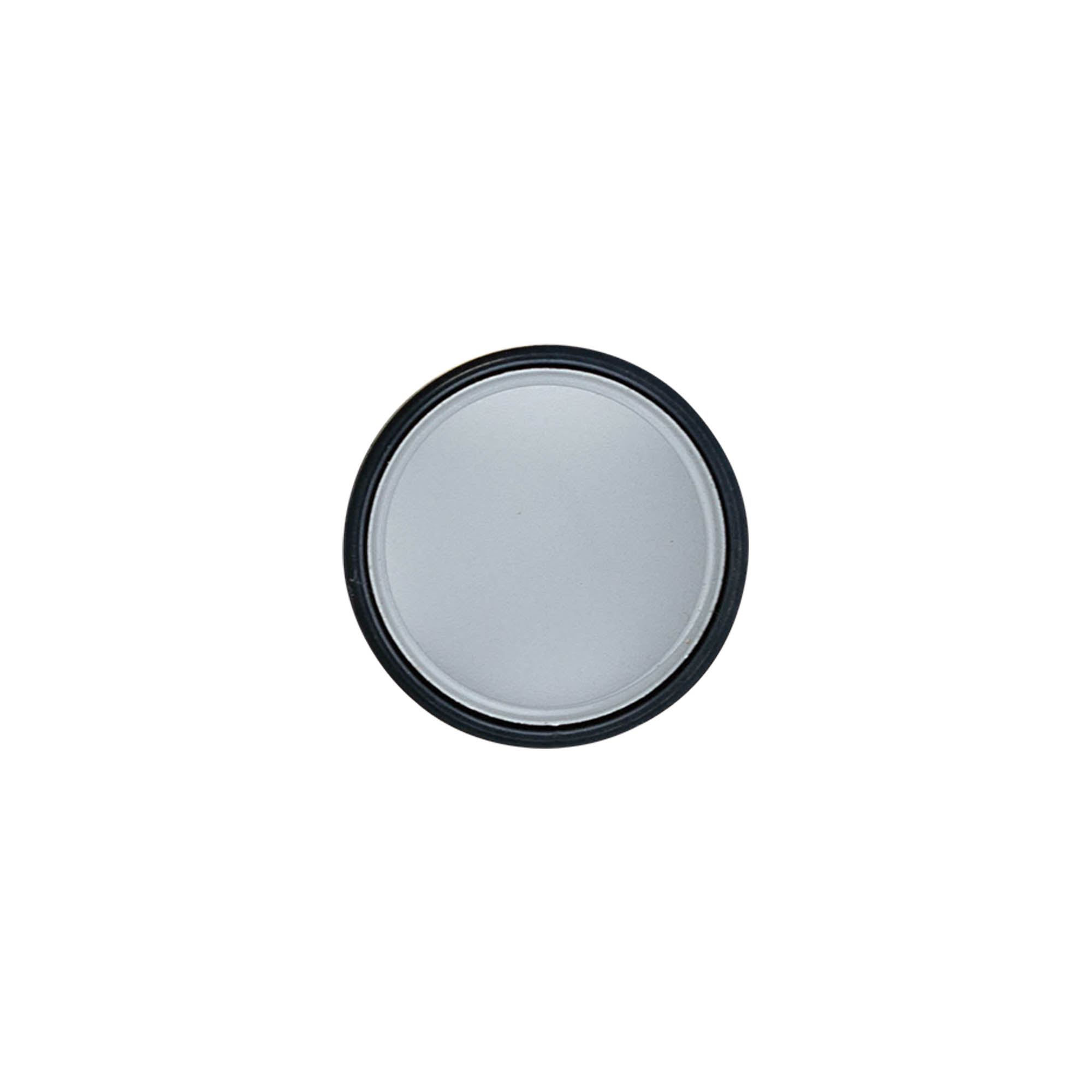 Bougage à vis, métal-plastique, doré, pour bouchage: PP 28 Bougage à vis, métal-plastique, doré, pour bouchage: PP 28