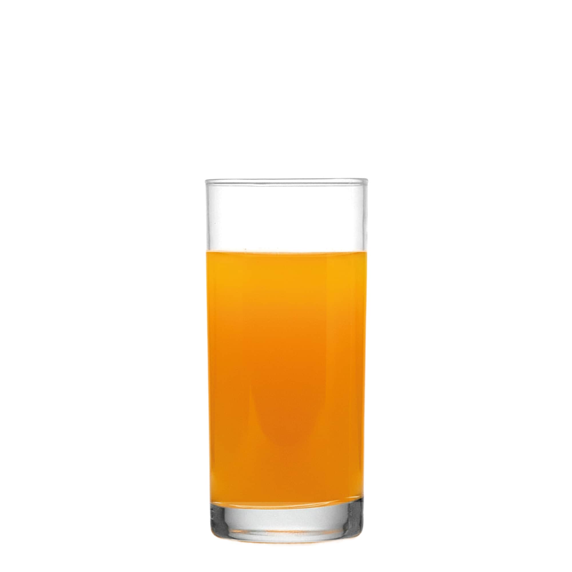 Verre longdrink 200 ml 'Amsterdam', verre