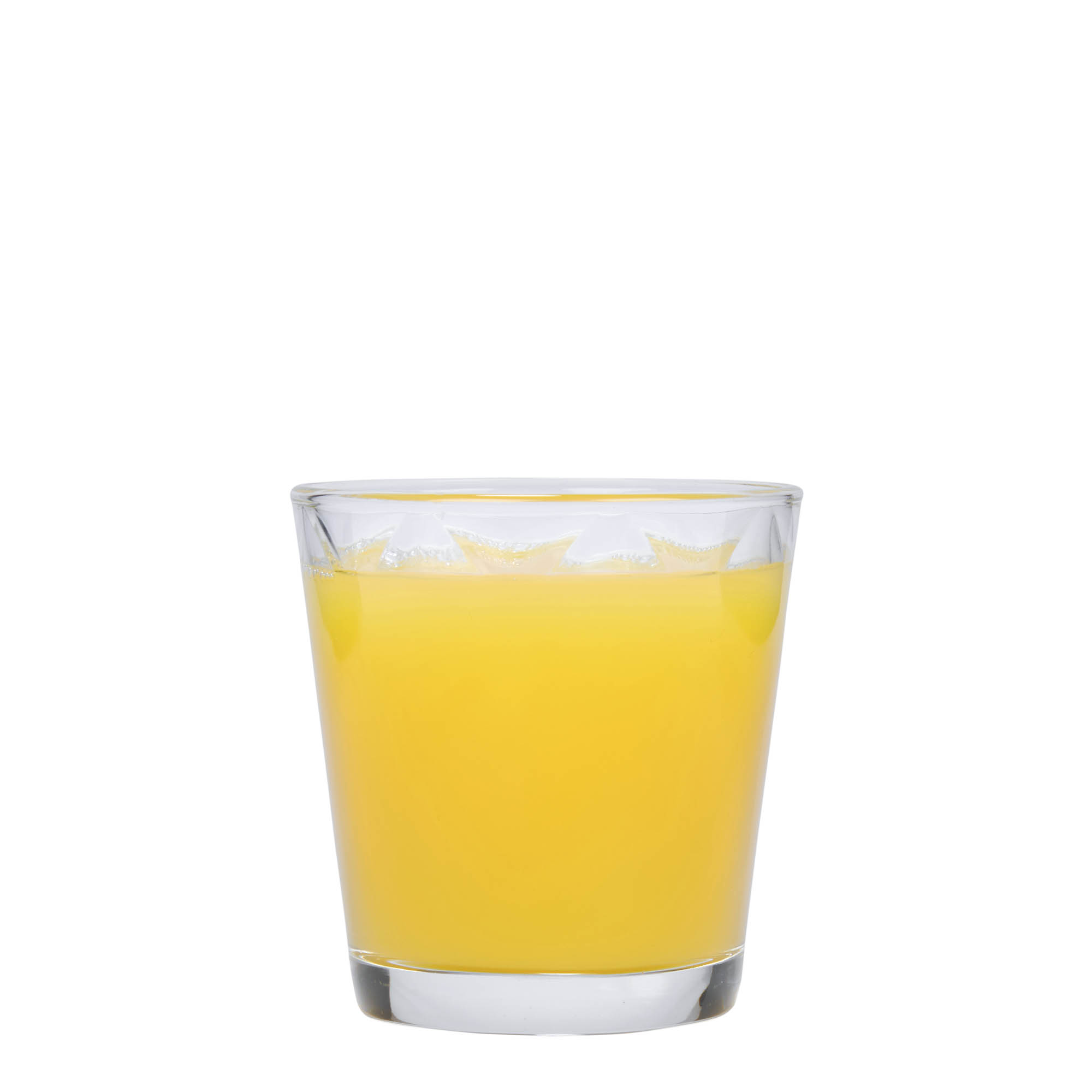 Verre 240 ml 'Kaleido', verre Verre 240 ml 'Kaleido', verre